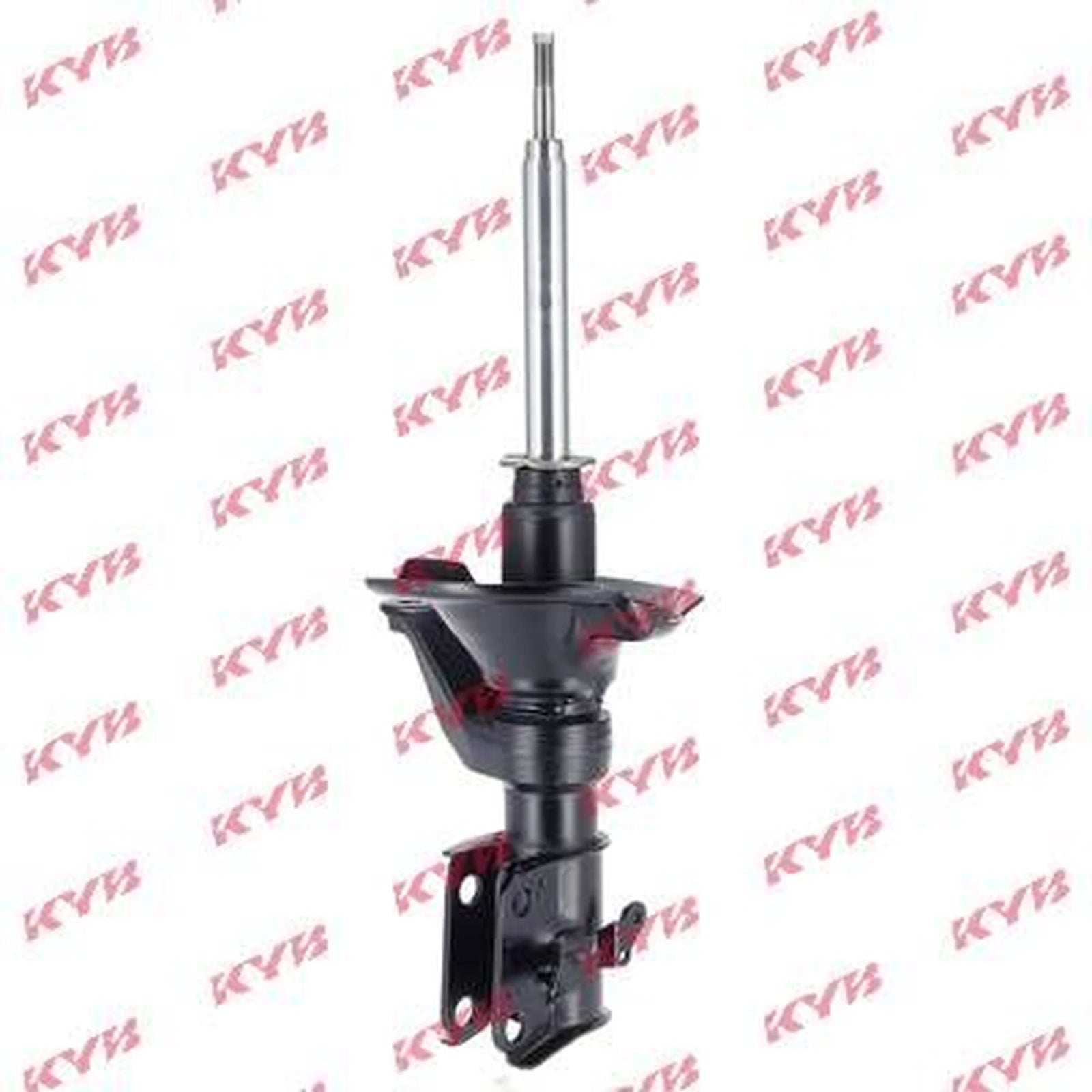 KYB Shock Absorber Damper Strut Front Right 331010