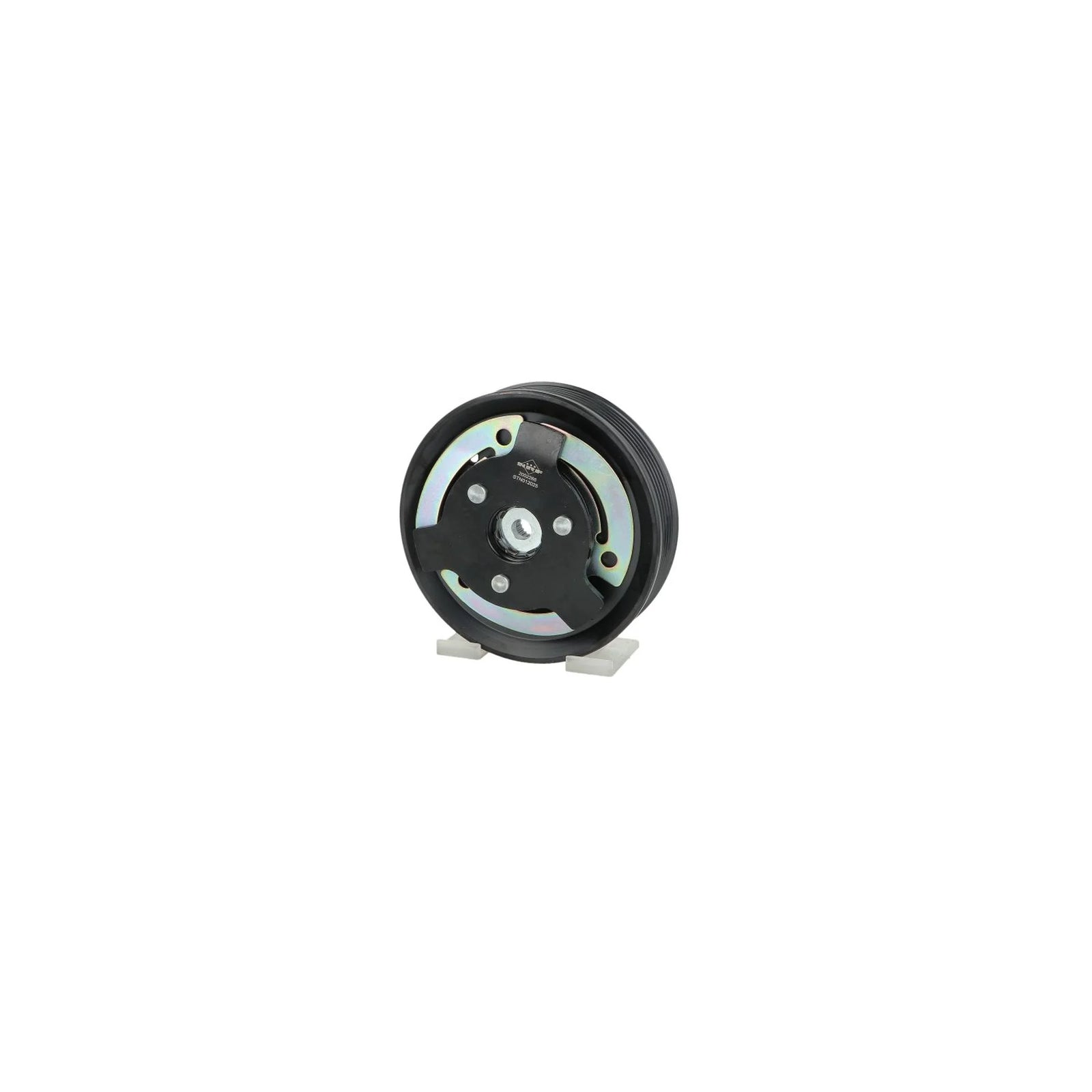 NRF A/C Compressor Magnetic Clutch 380174