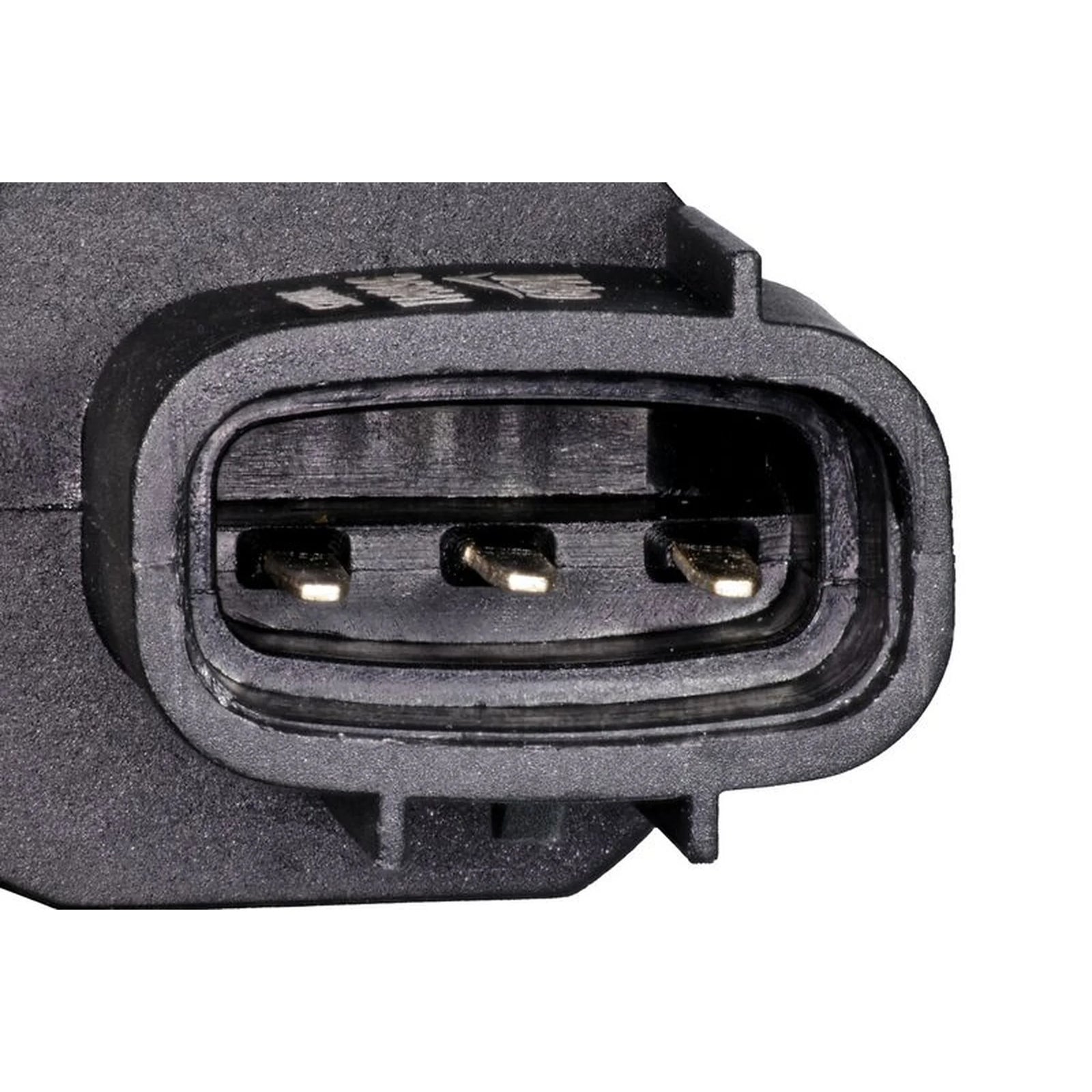 Valeo Crankshaft Position Sensor 366641