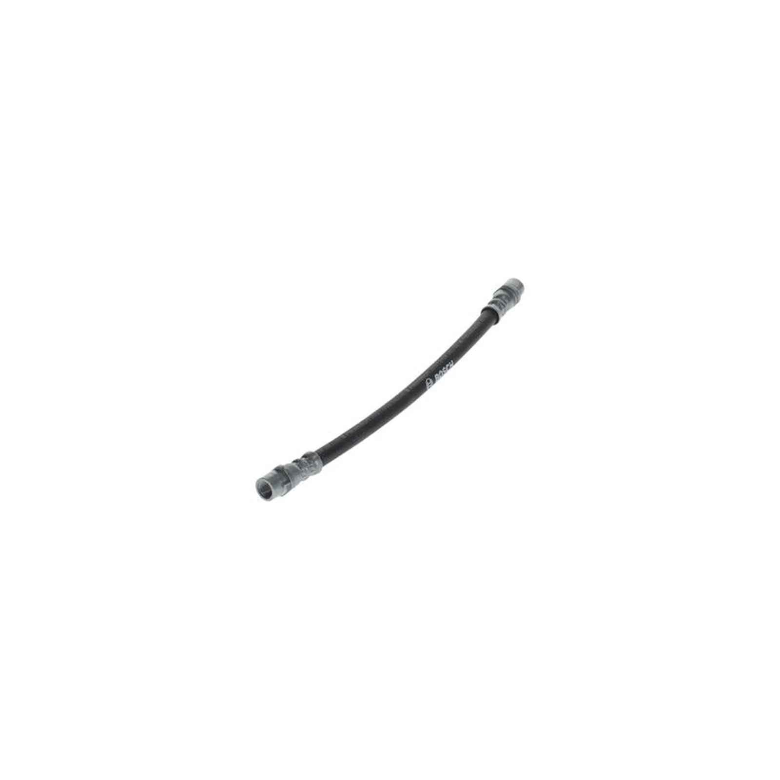 Bosch Brake Hydraulic Hose Line inner 1 987 481 A61