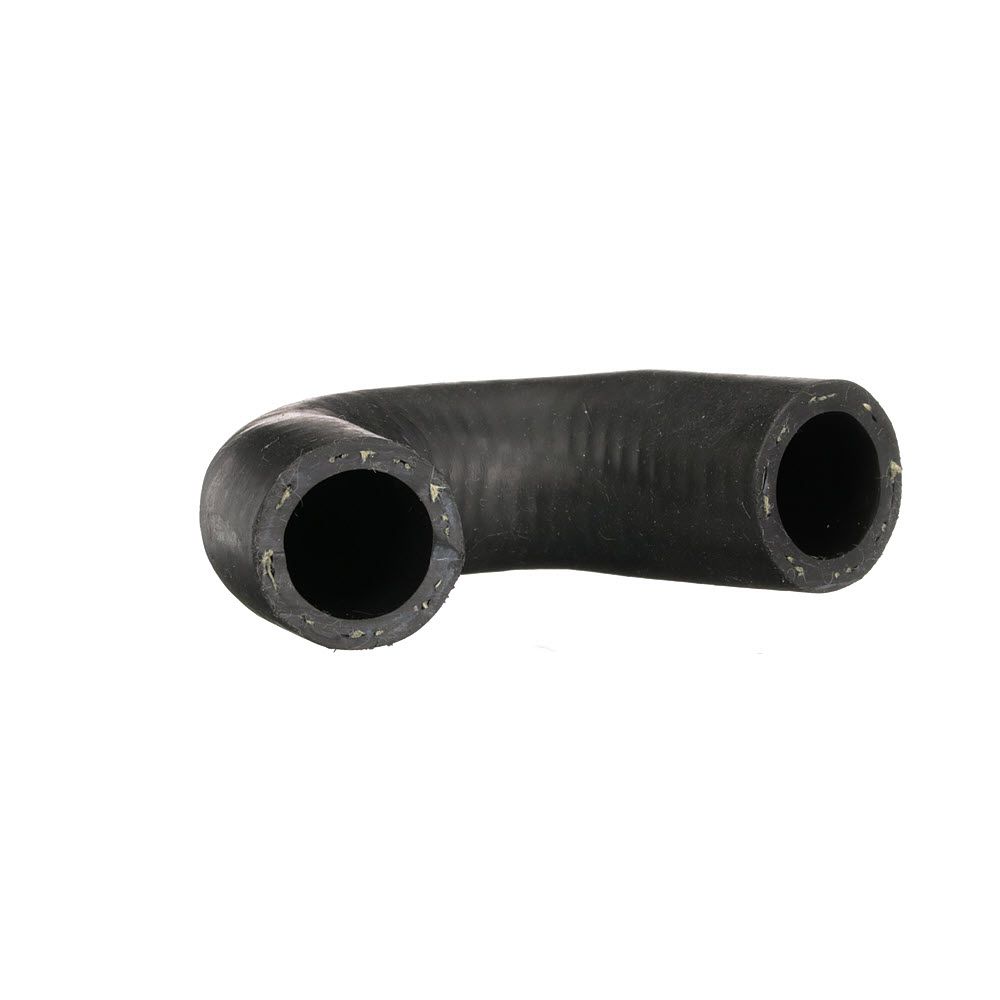 Gates Heater Hose 02-2952