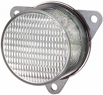 Hella Reverse Light 2ZR 011 172-107