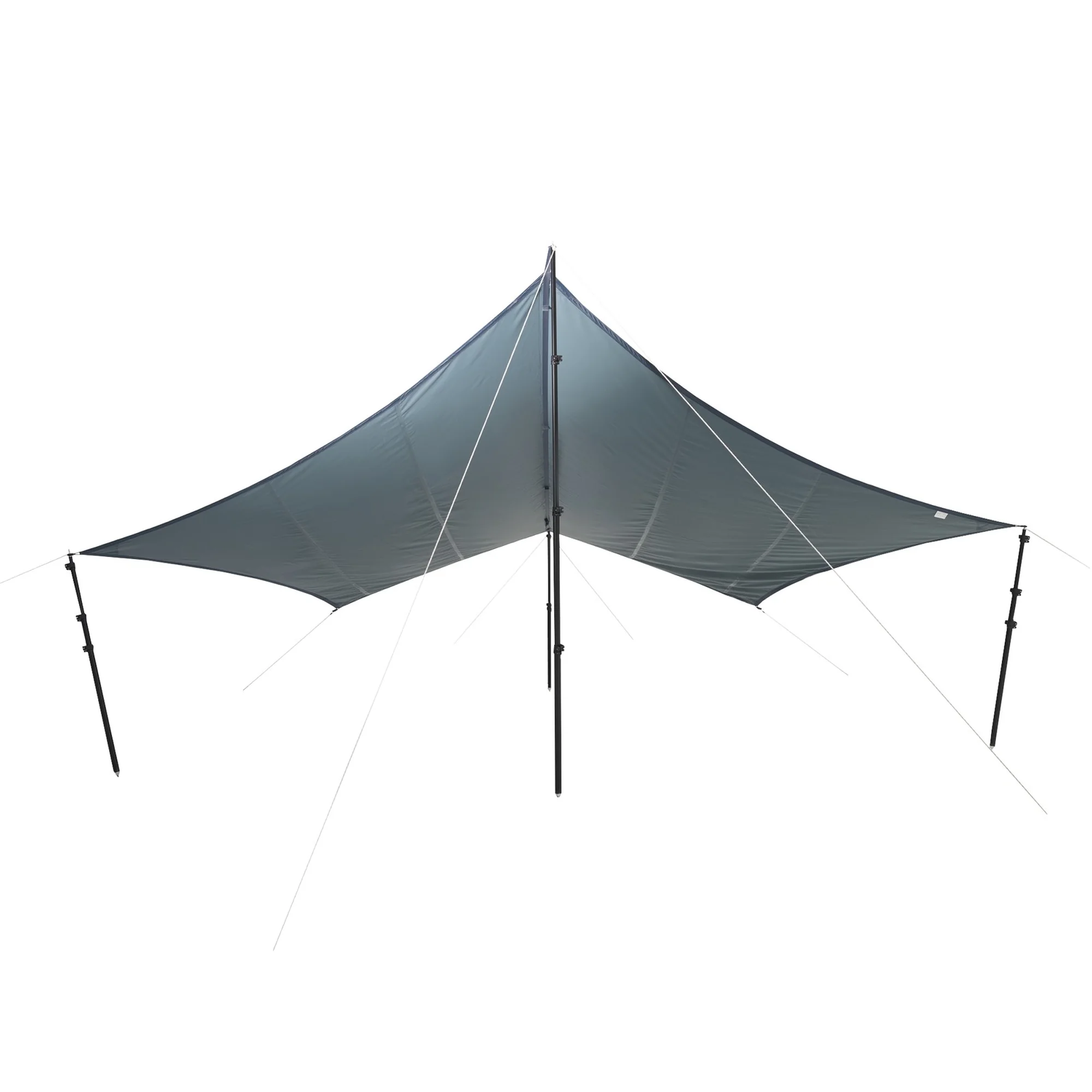 Thule Starset Tarp - Versatile Outdoor Accessory