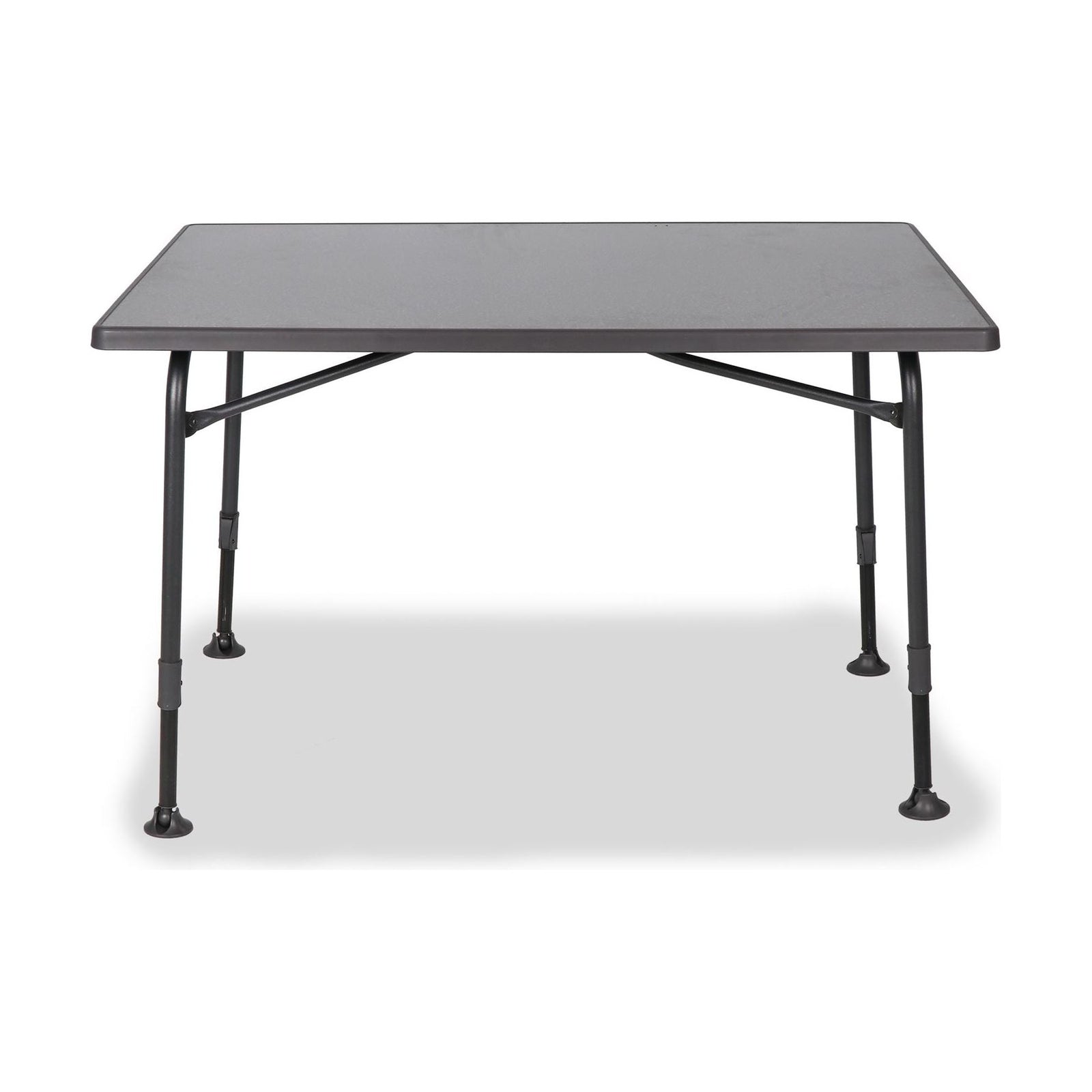 Westfield Performance Aircolite Table 120 (BL)