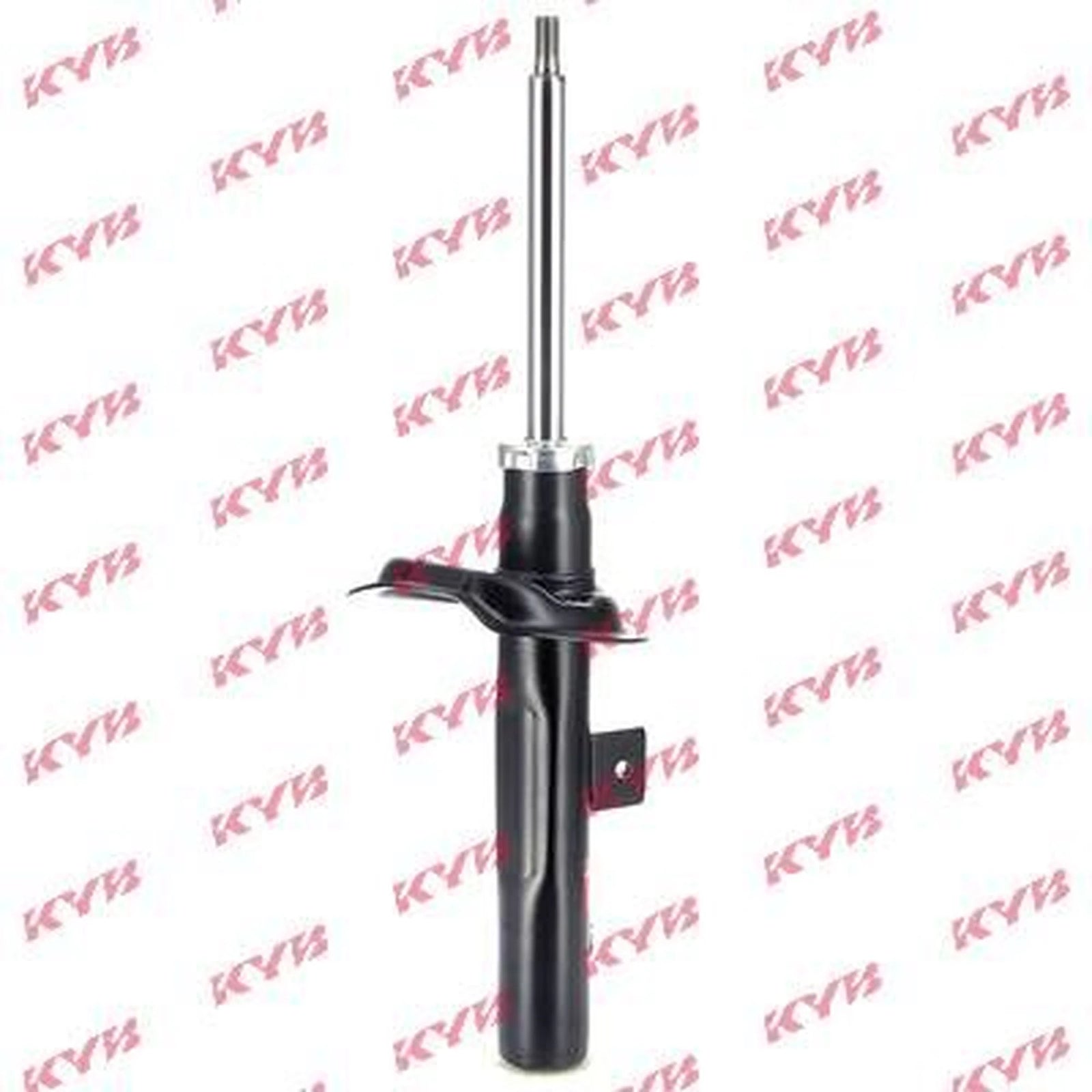 KYB Shock Absorber Damper Strut Front Left 333735