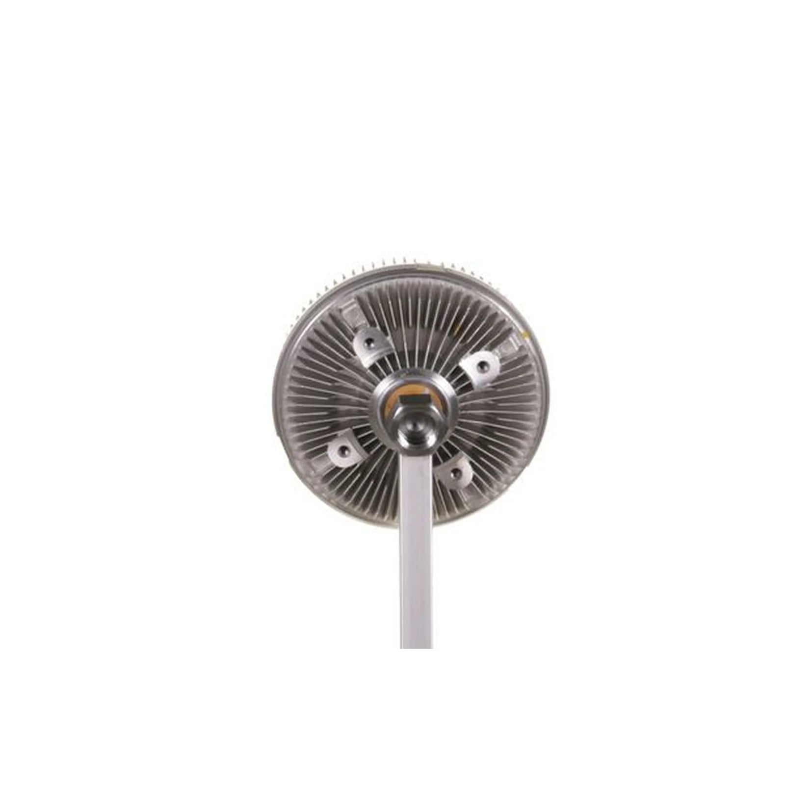 Mahle Radiator Fan Clutch CFC 92 000P