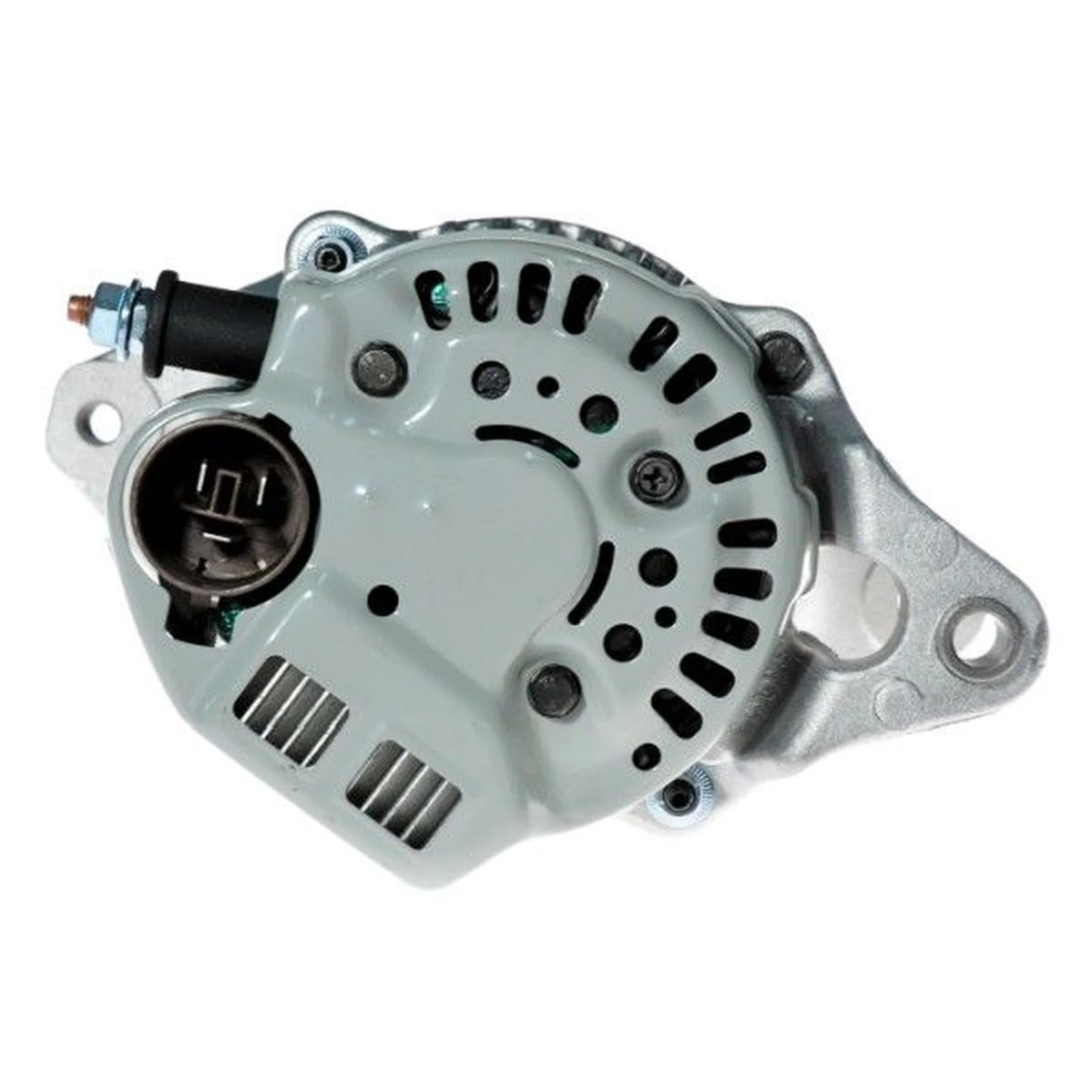 Hella Car Alternator 12V 8EL 011 711-431