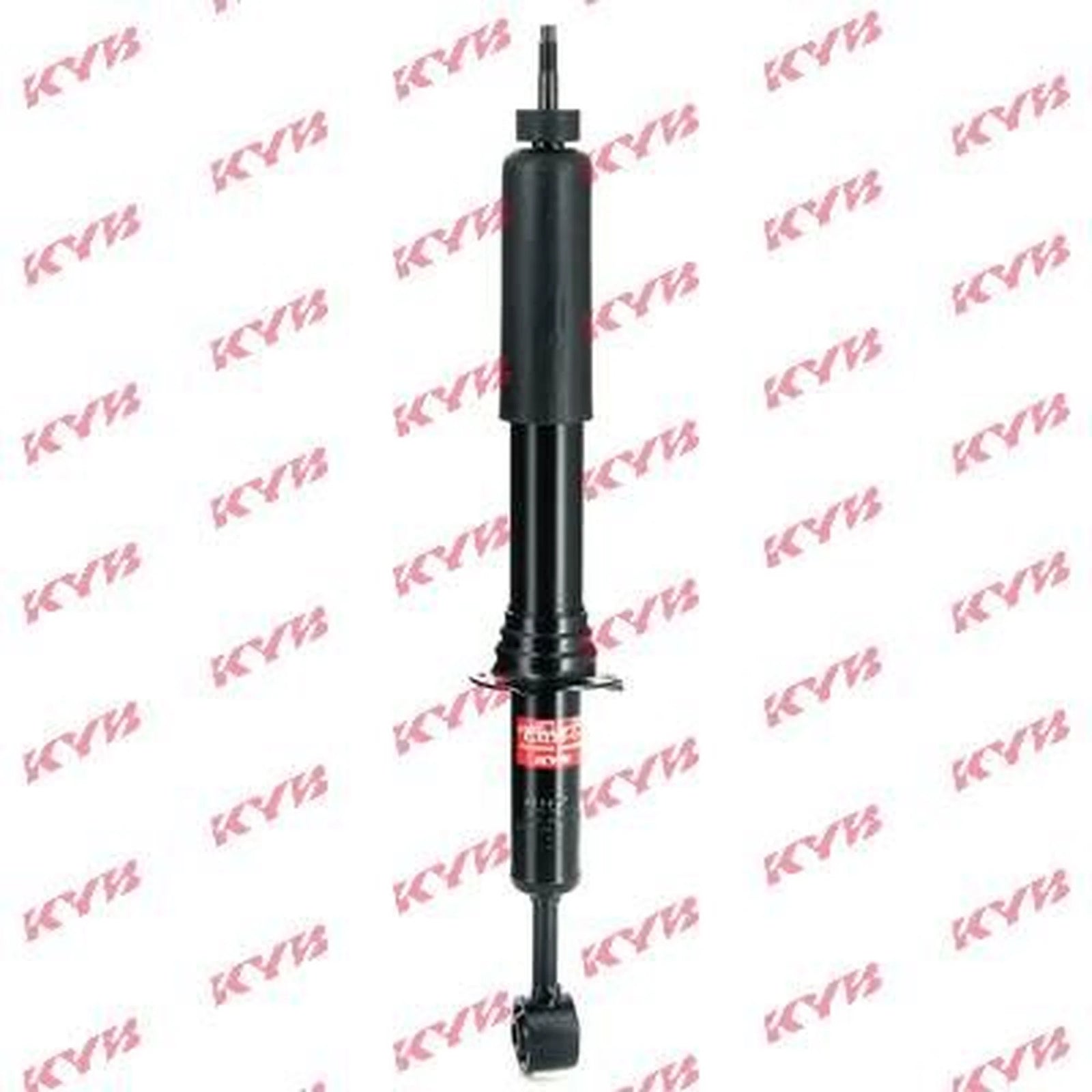KYB Shock Absorber Damper Strut Front 341372