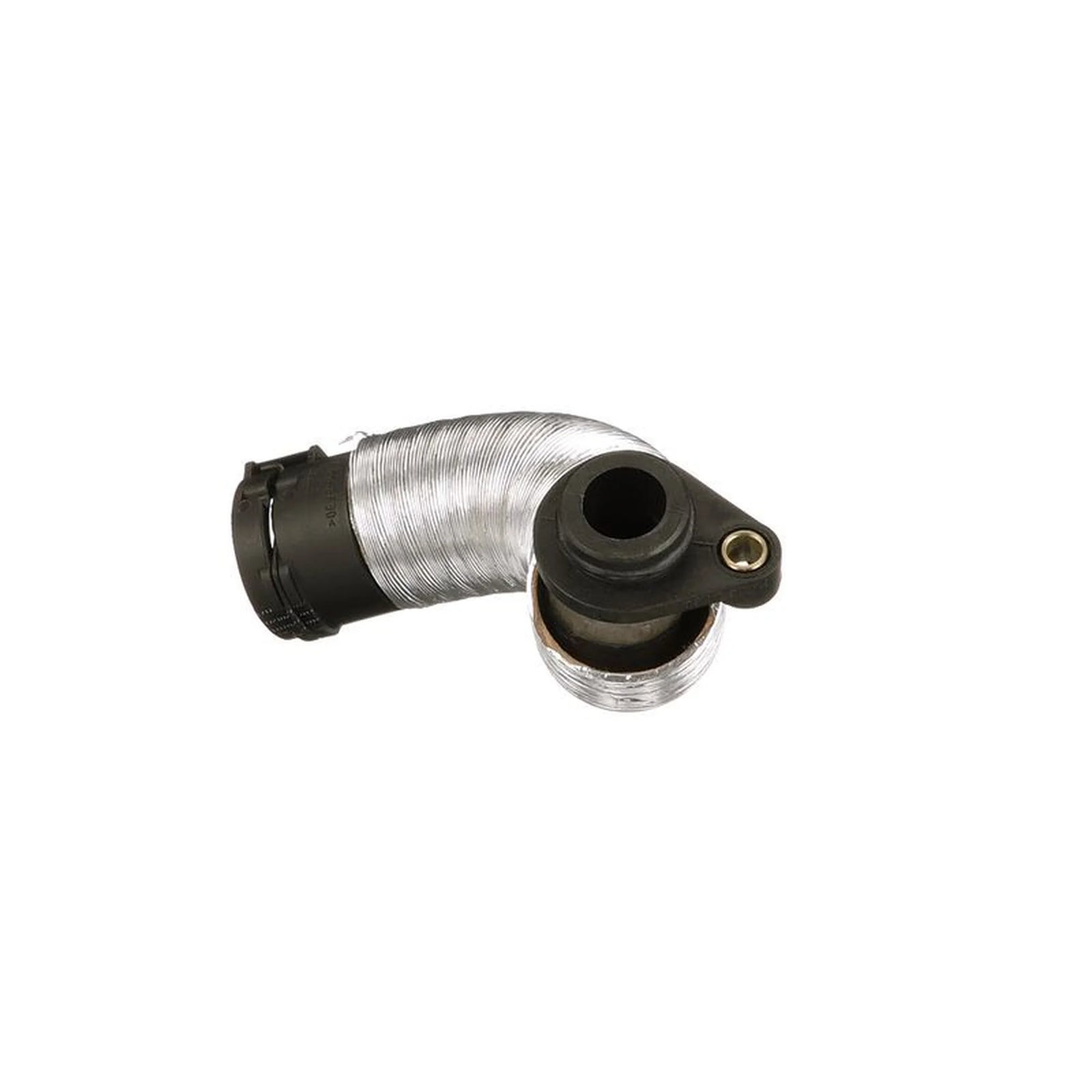 Gates Curved Radiator Hose 02-1626