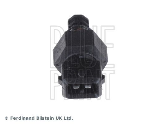 Blue Print Intake Air Temperature Sensor ADG07251