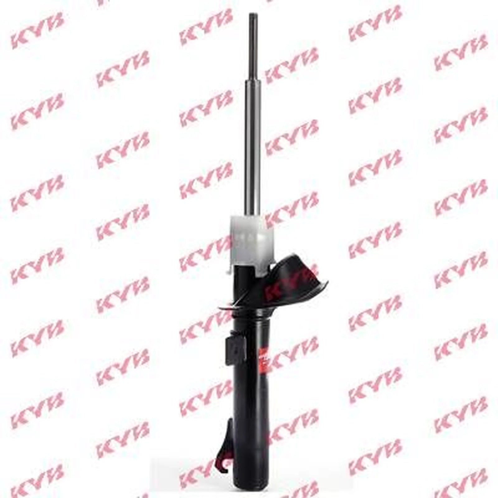 KYB Shock Absorber Damper Strut Front 333702