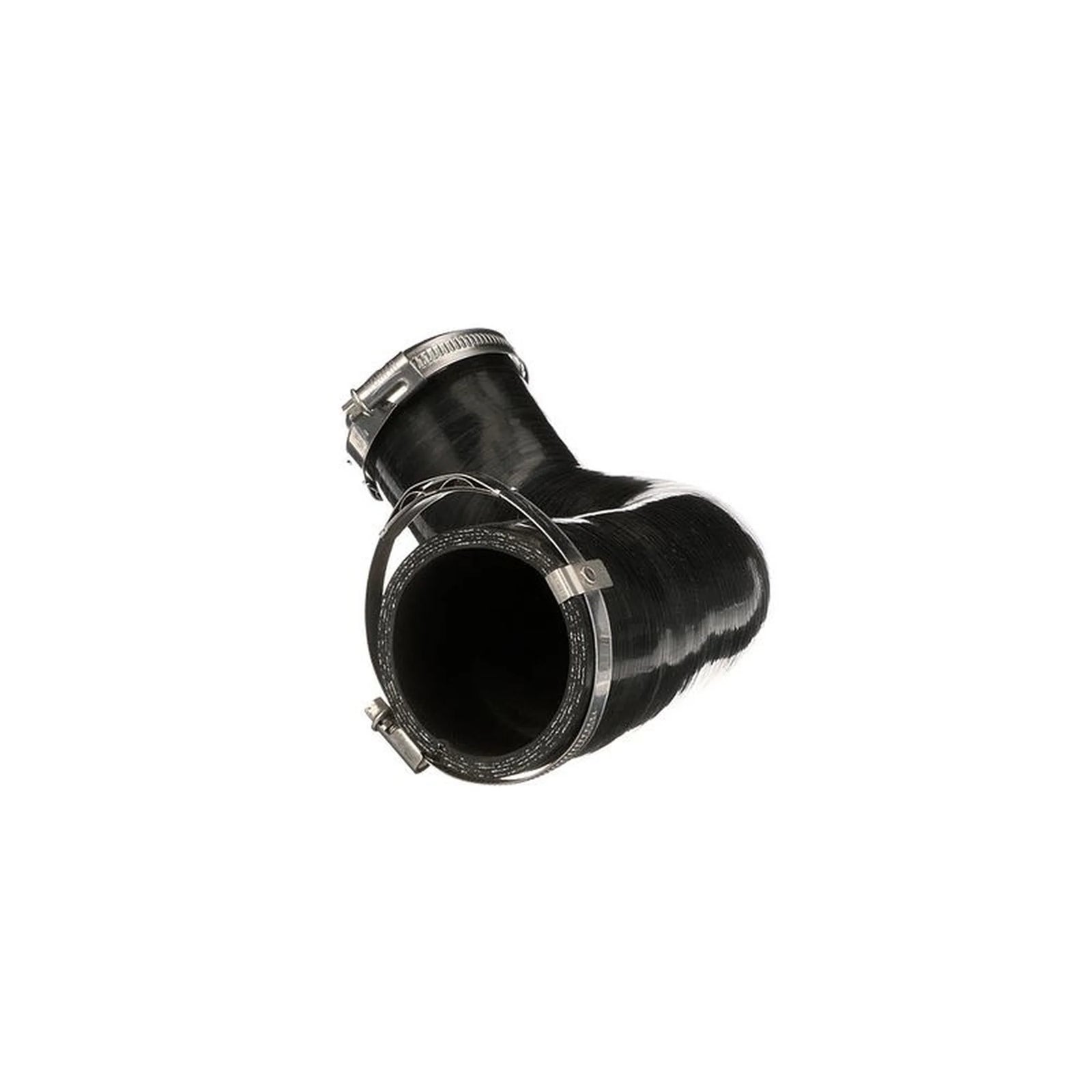 Gates Intercooler Turbo Charge Air Hose 09-1554