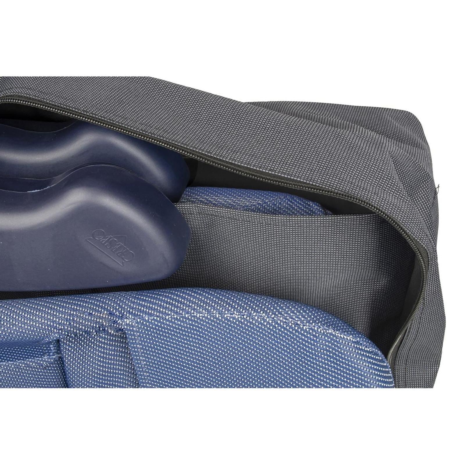 Bo-Camp Storage Bag Chairs