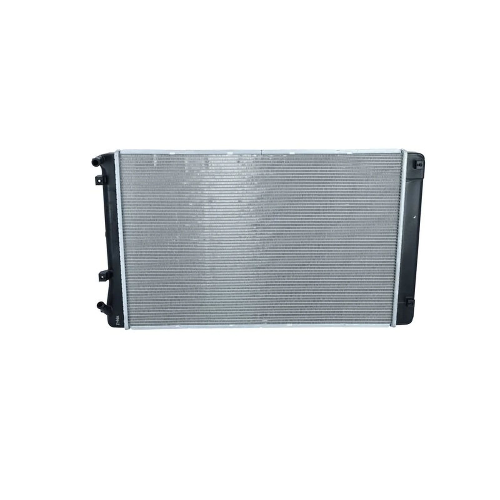 NRF Electric Motor Radiator (Traction Battery) 550197