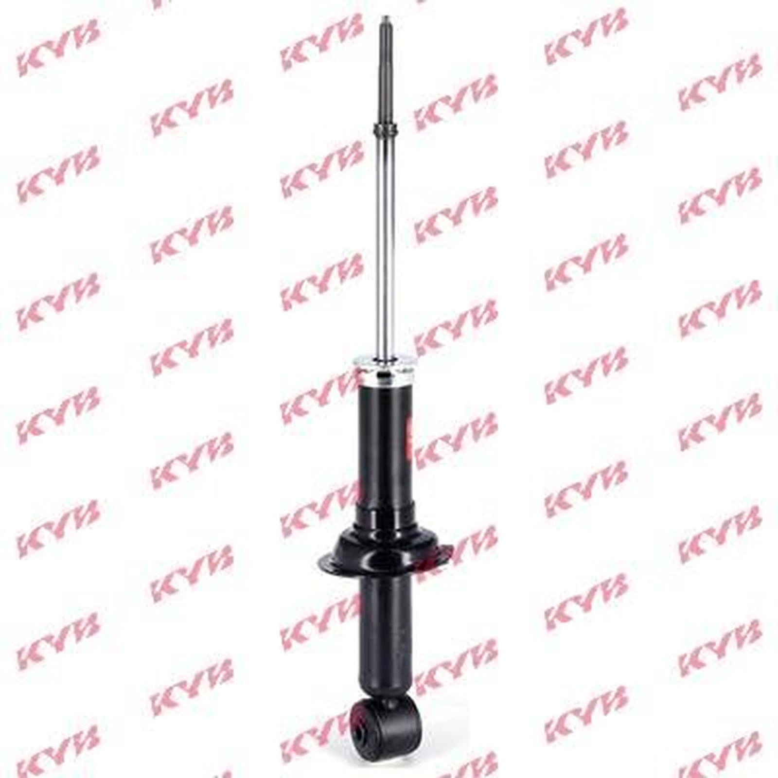 KYB Shock Absorber Damper Strut Rear 341425