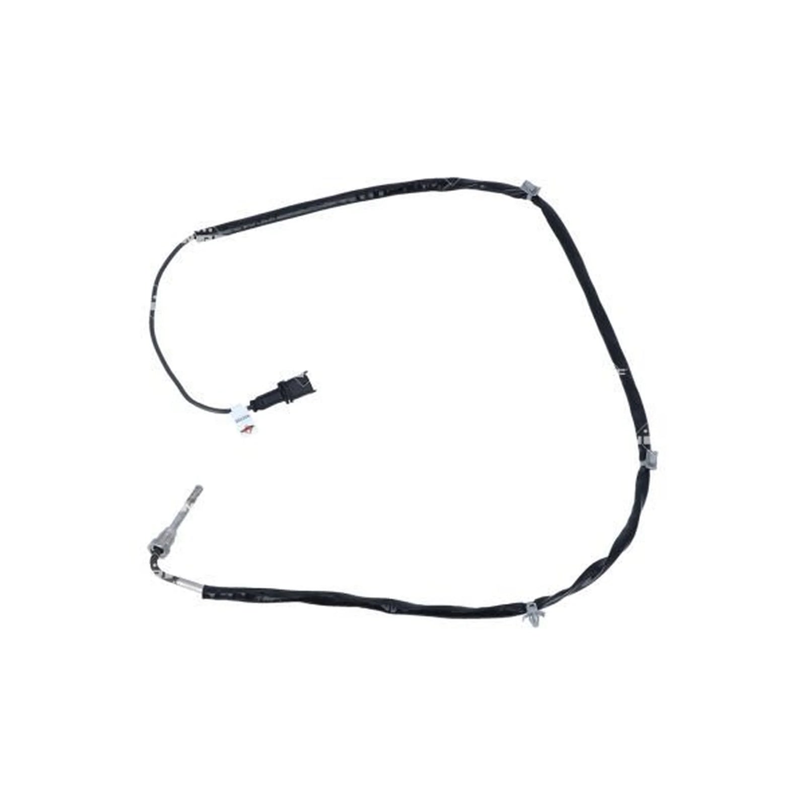 NRF Exhaust Gas Temperature Sensor after soot particulate filte 707153