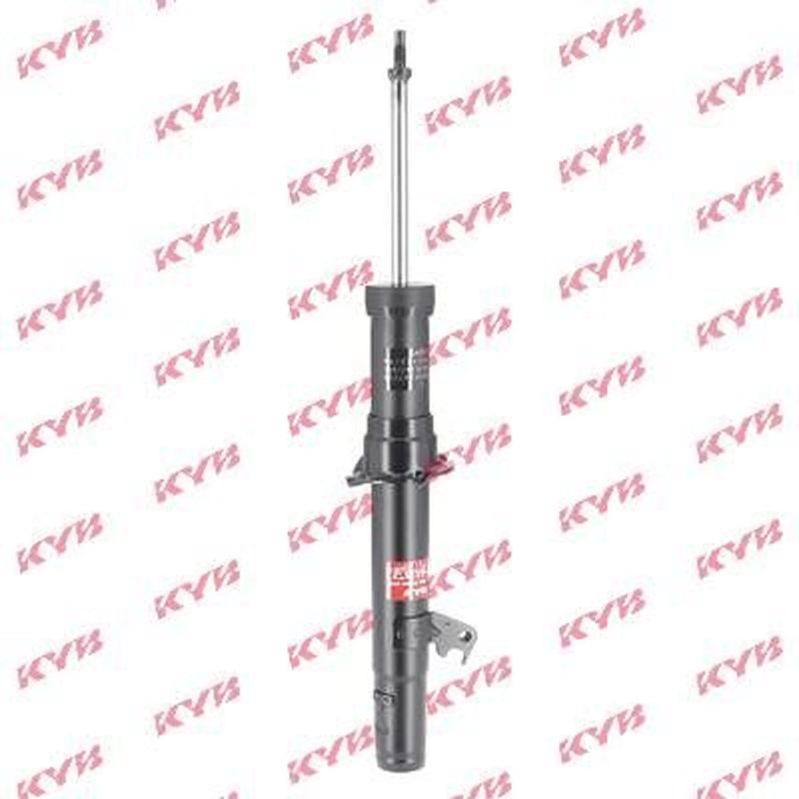 KYB Shock Absorber Damper Strut Front Left 341333