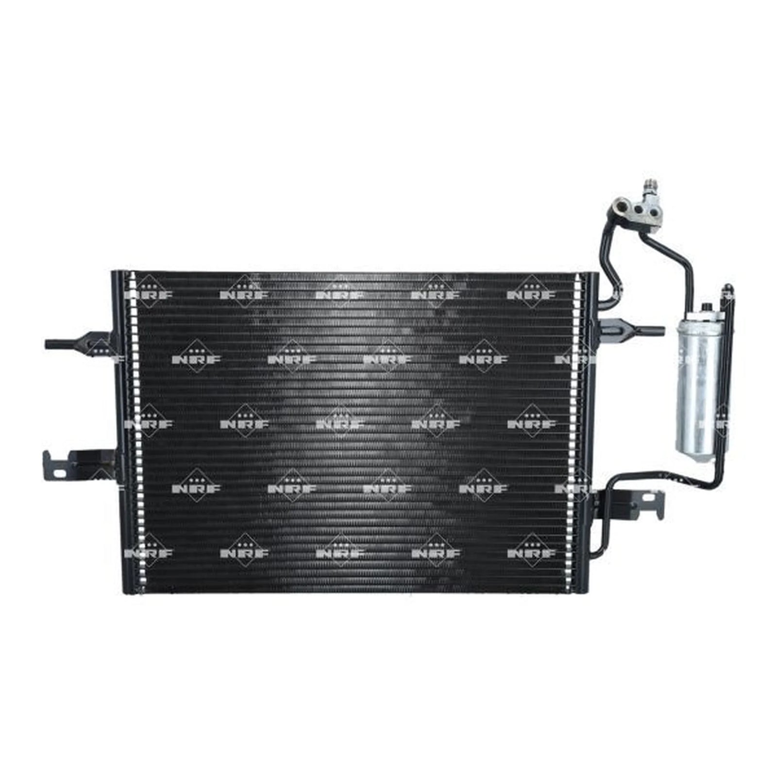 NRF Air Conditioning Condenser 35599
