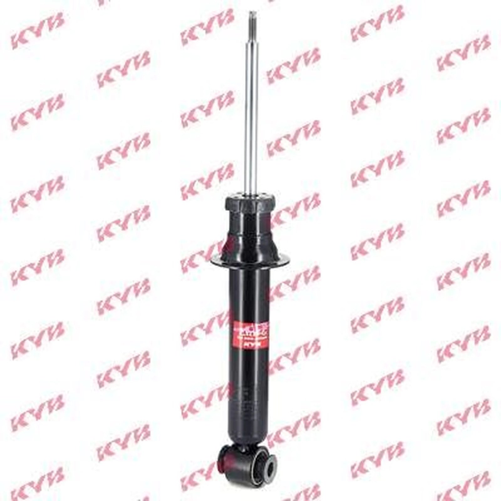 KYB Shock Absorber Damper Strut Front 341746