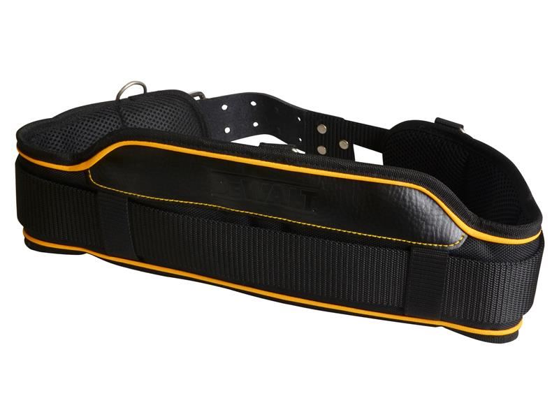 DEWALT Storage DWST1-75651 Tool Belt