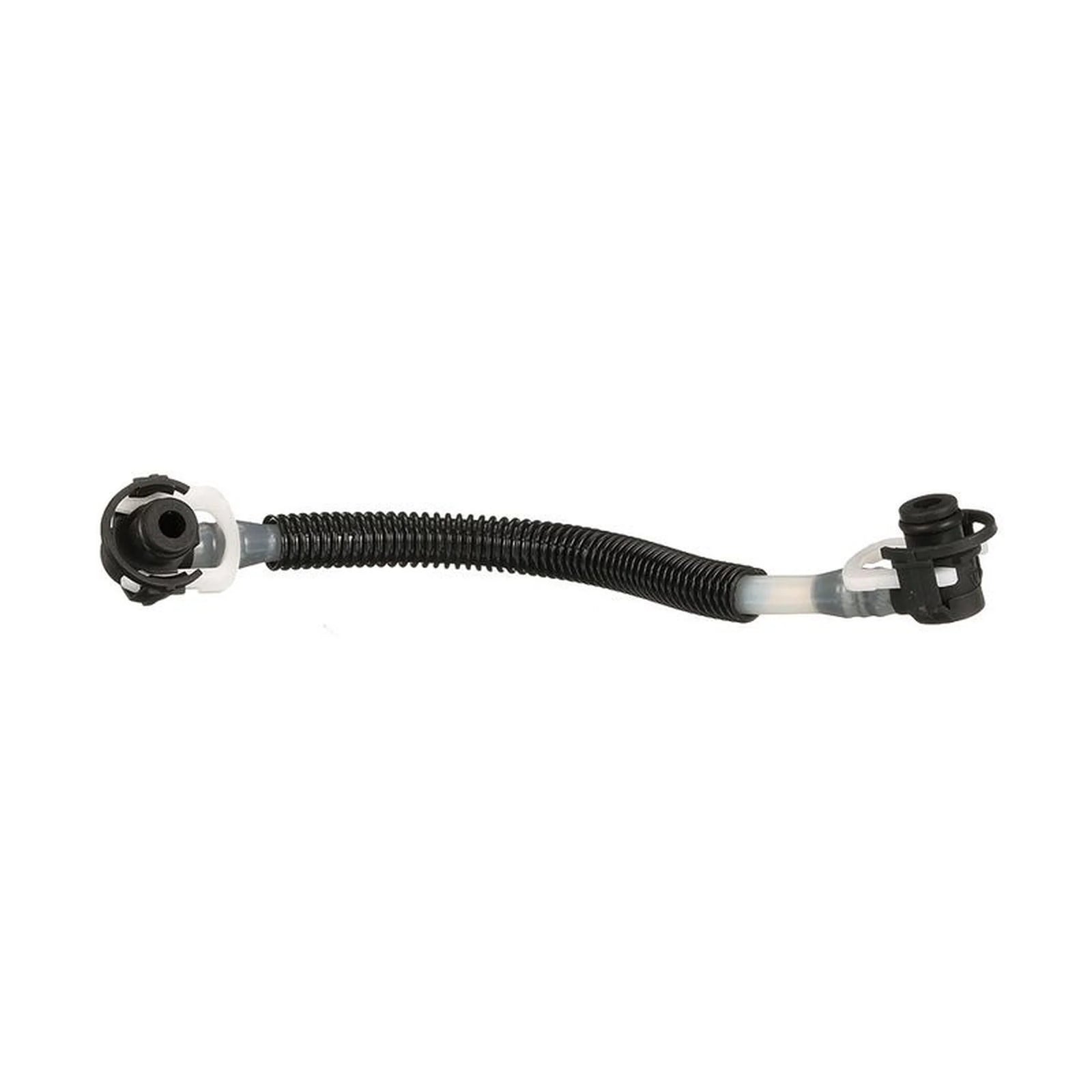 Gates Molded Fuel Hose MFL1271
