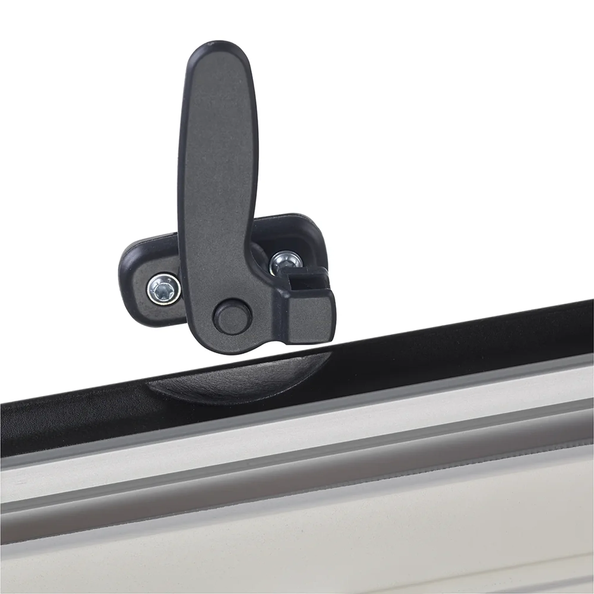 Dometic 900x400 S4 Window with Roller Blinds for Caravans