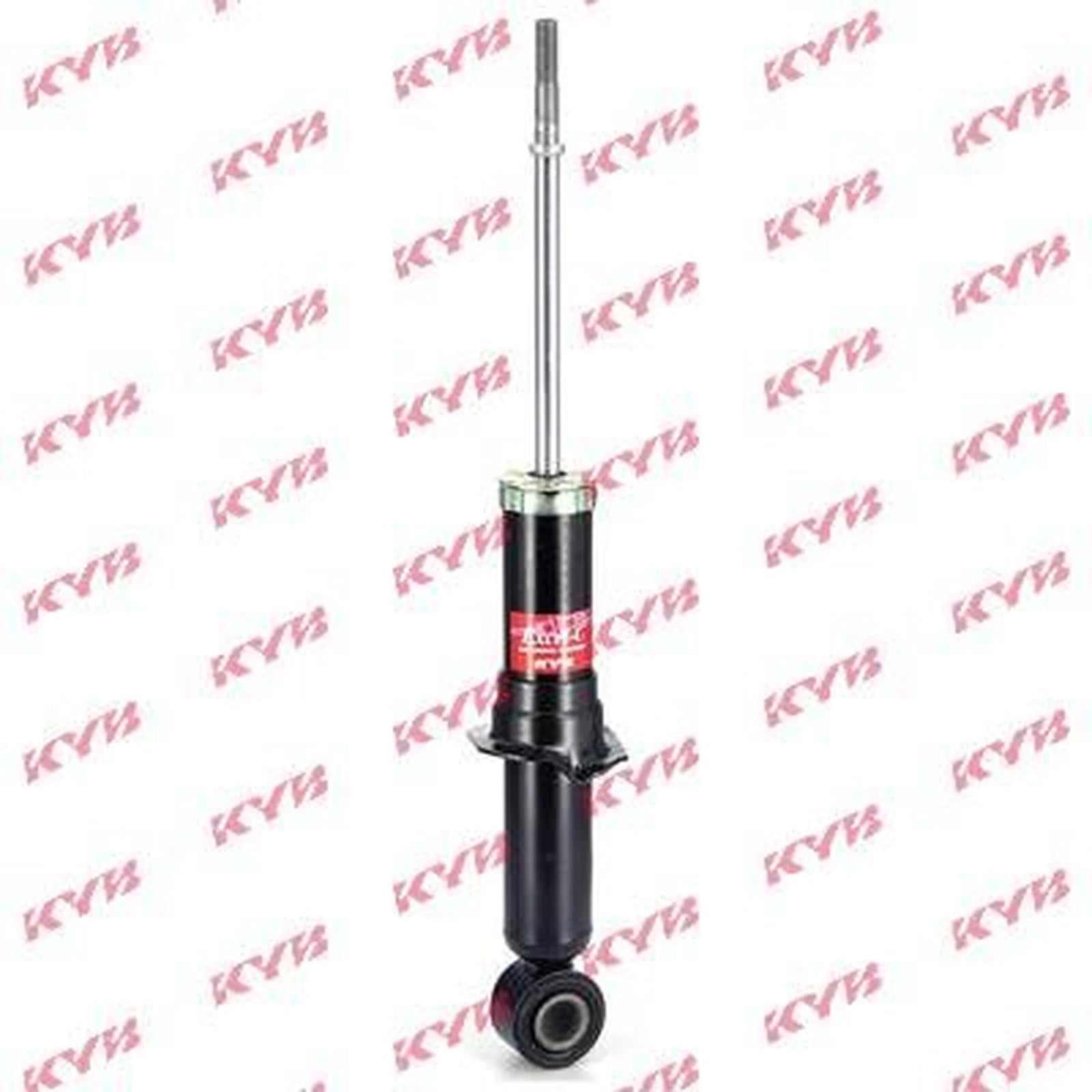 KYB Shock Absorber Damper Strut Rear 341821