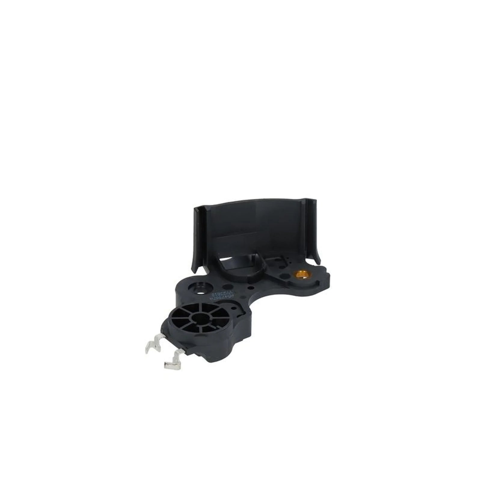 Valeo A11VI / A13VI D+ Support 593421 5733A5 593421