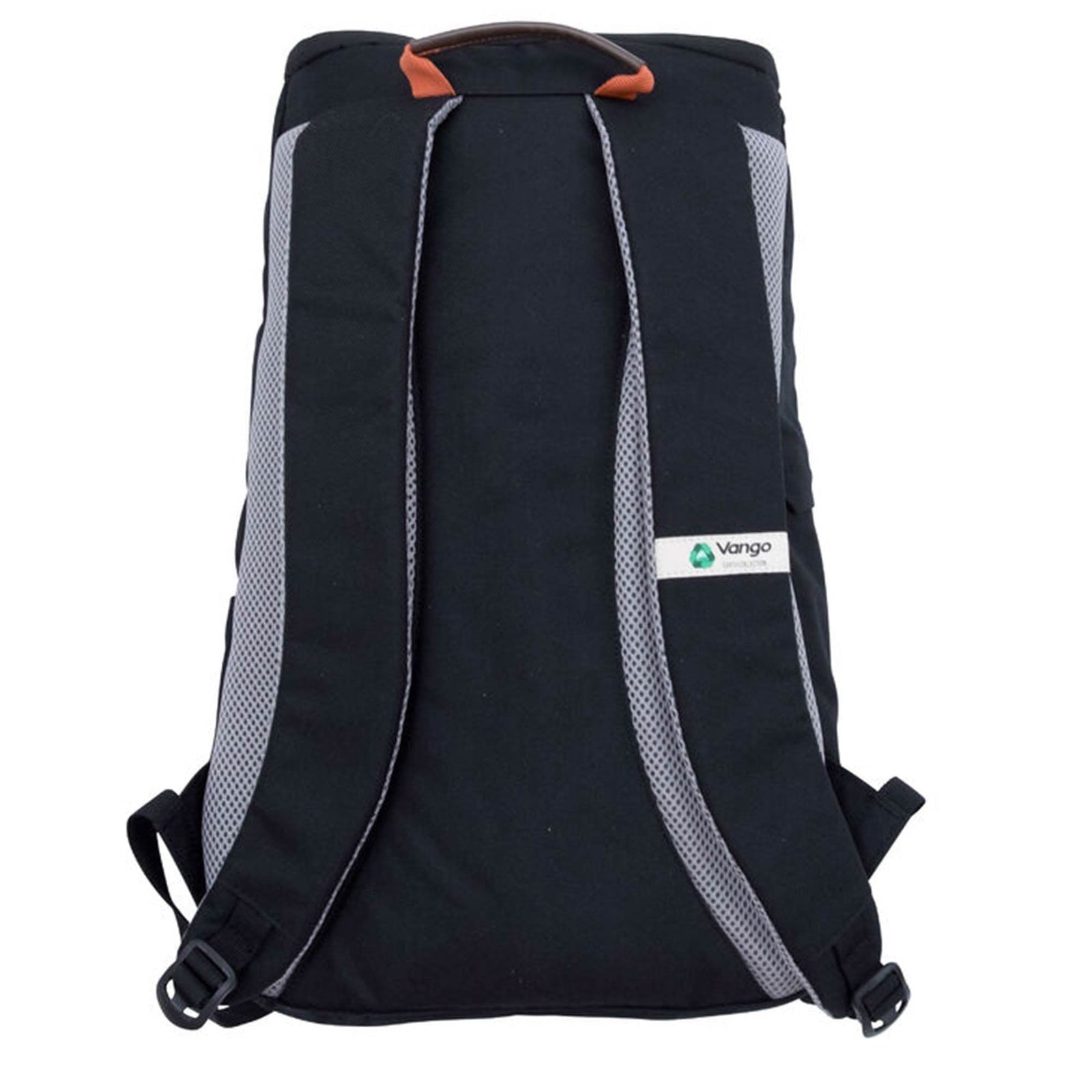 Vango Mica 20 Rucksack 20L Black