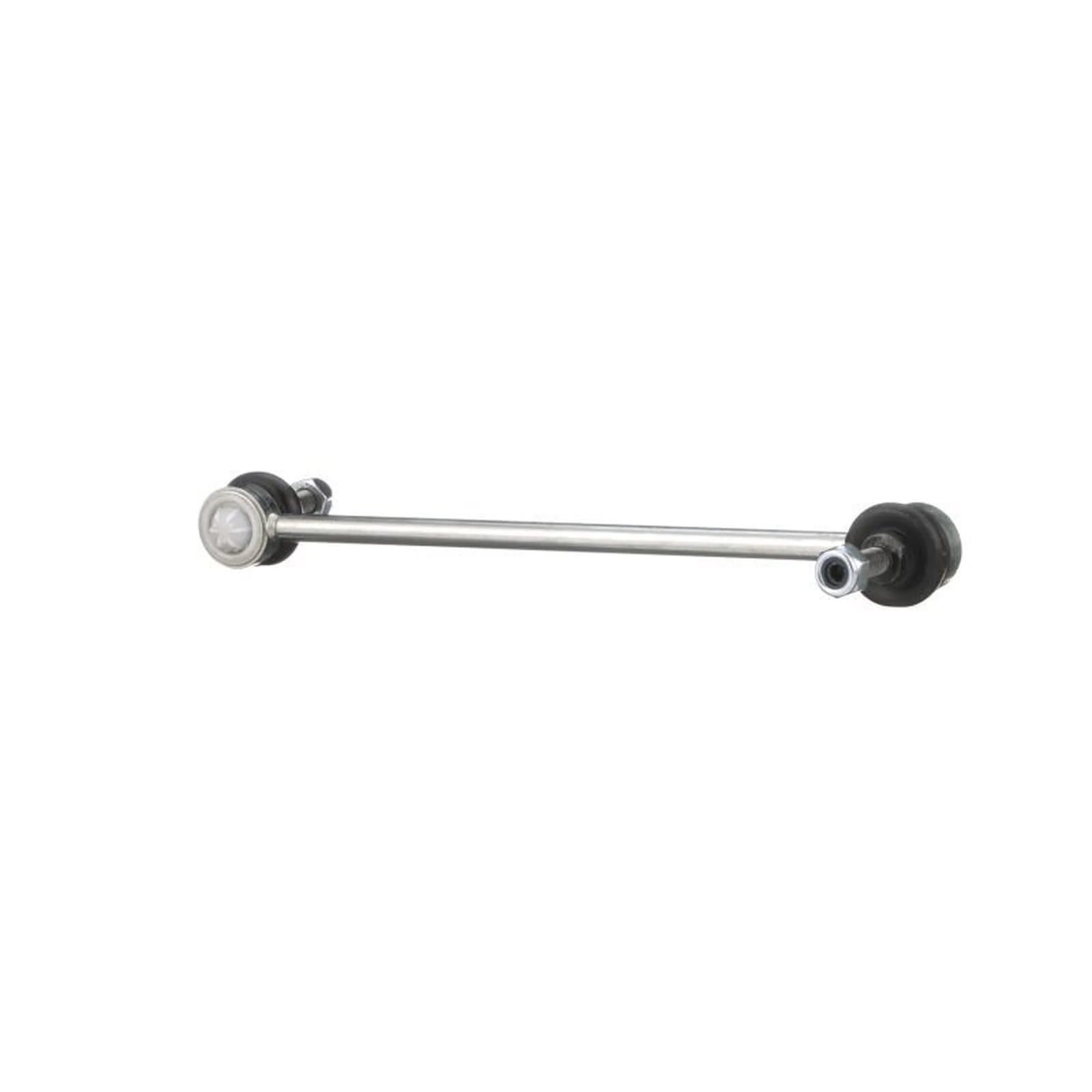 Delphi 2 x Stabiliser Bar Links fits BMW 5 1996-2003
