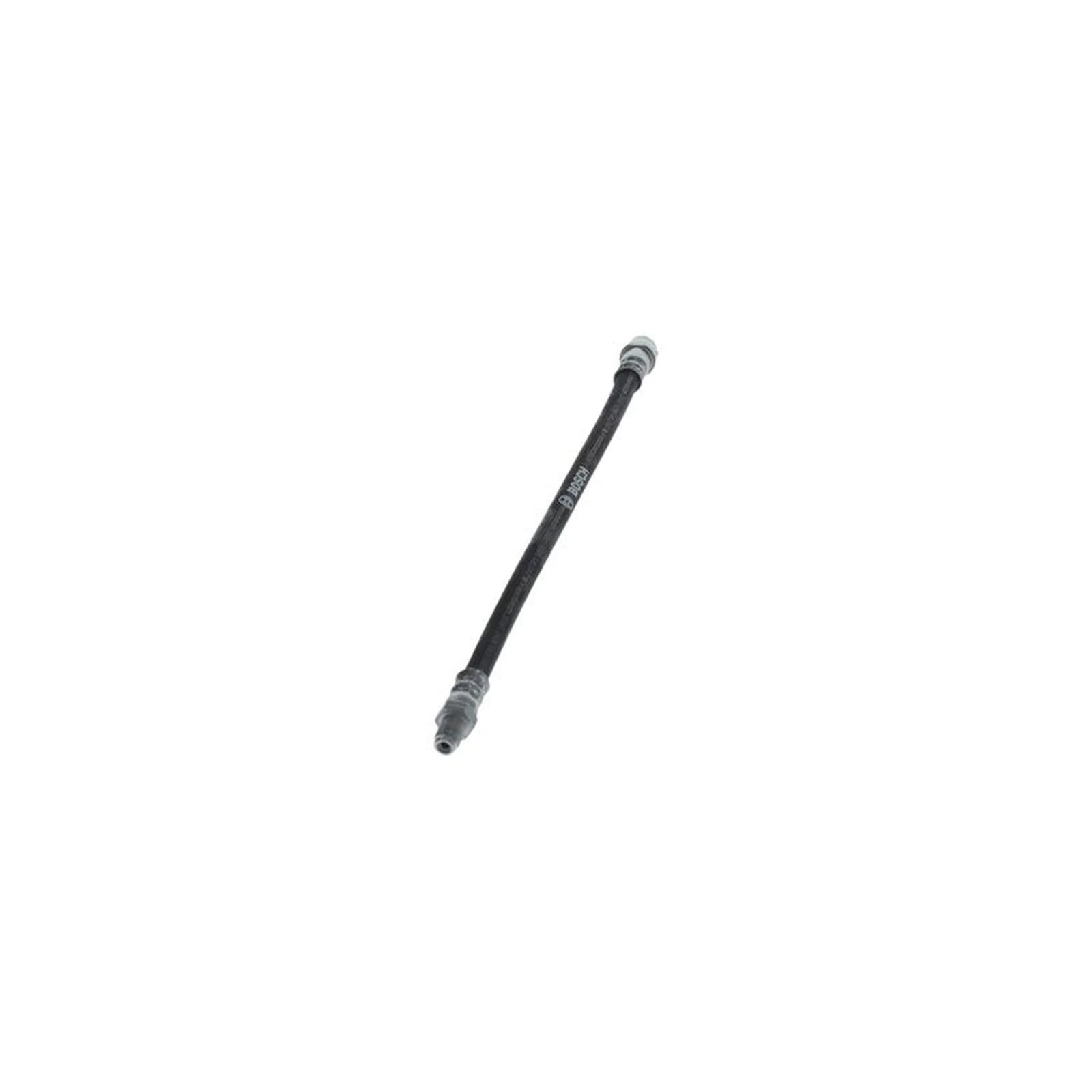 Bosch Brake Hydraulic Hose Line Rear 1 987 476 081