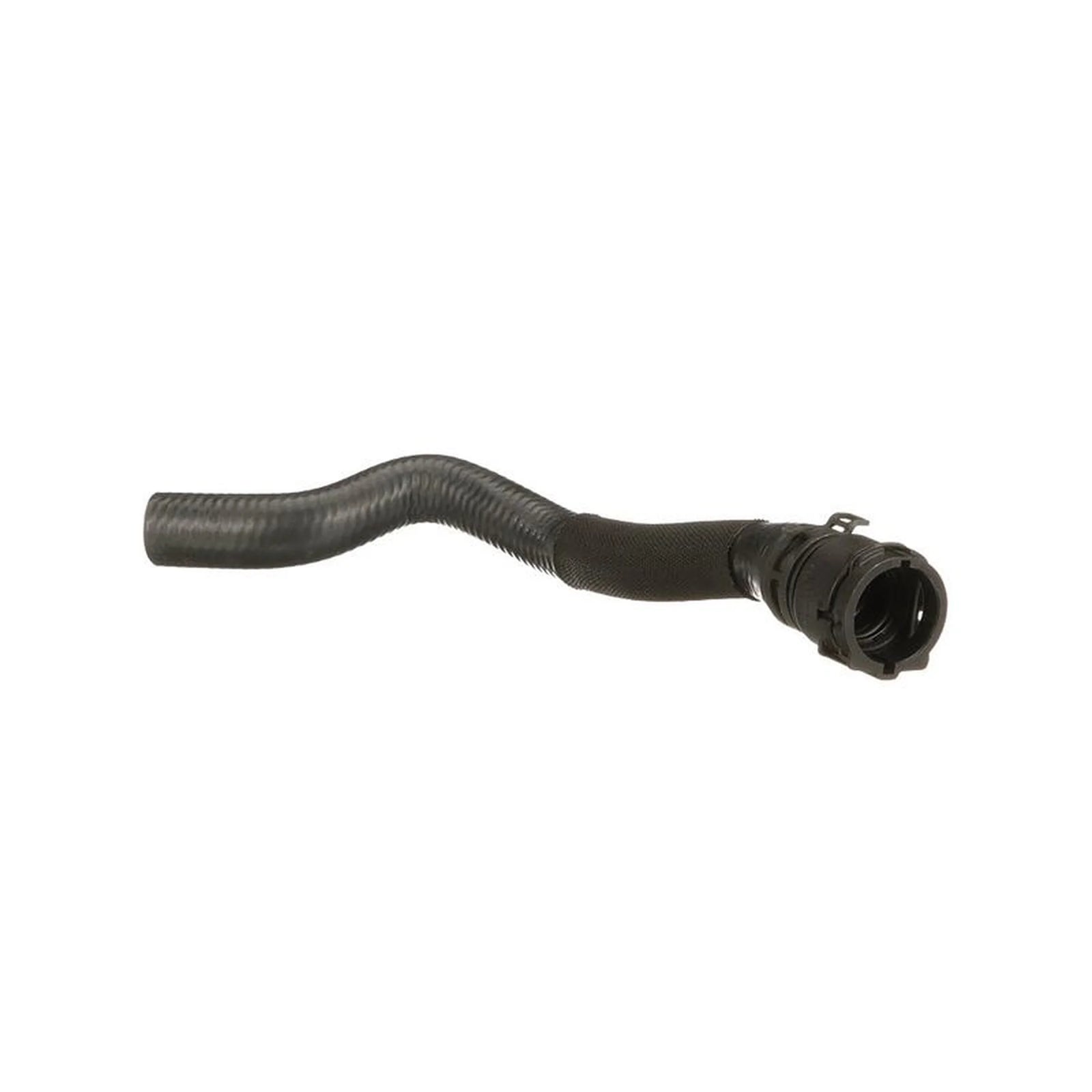 Gates Radiator Coolant Hose 300mm ID 05-5523