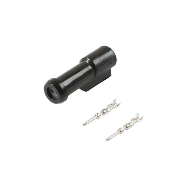 Tool Connection ford 2 Pin Sensor Kit 9pc 37450
