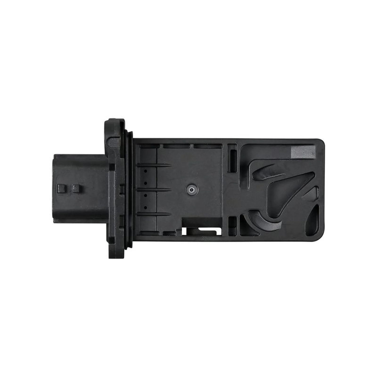 Hella MAF Sensor (Mass Air Flow) 8ET 358 095-541