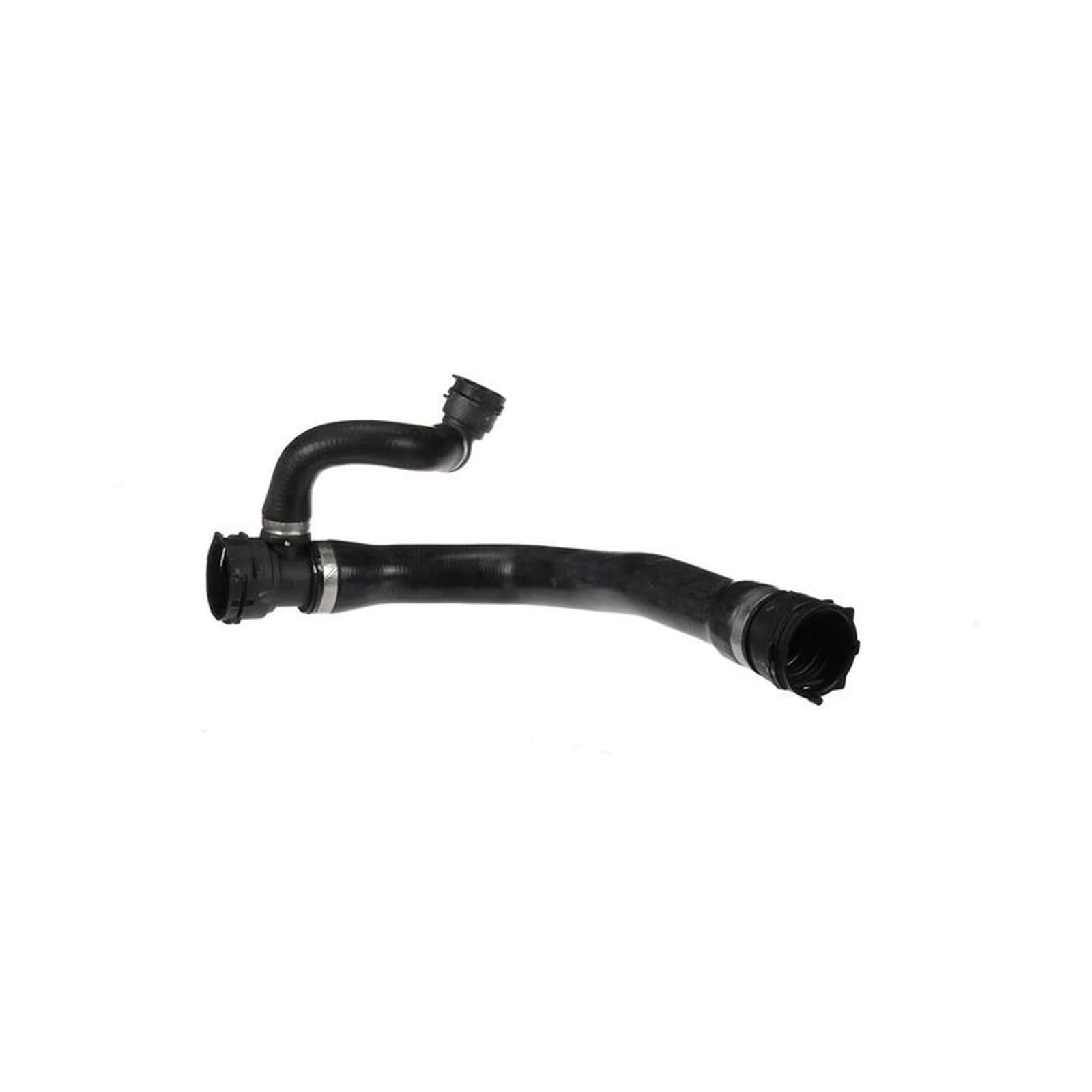 Gates Radiator Coolant Hose 254mm ID 05-3271