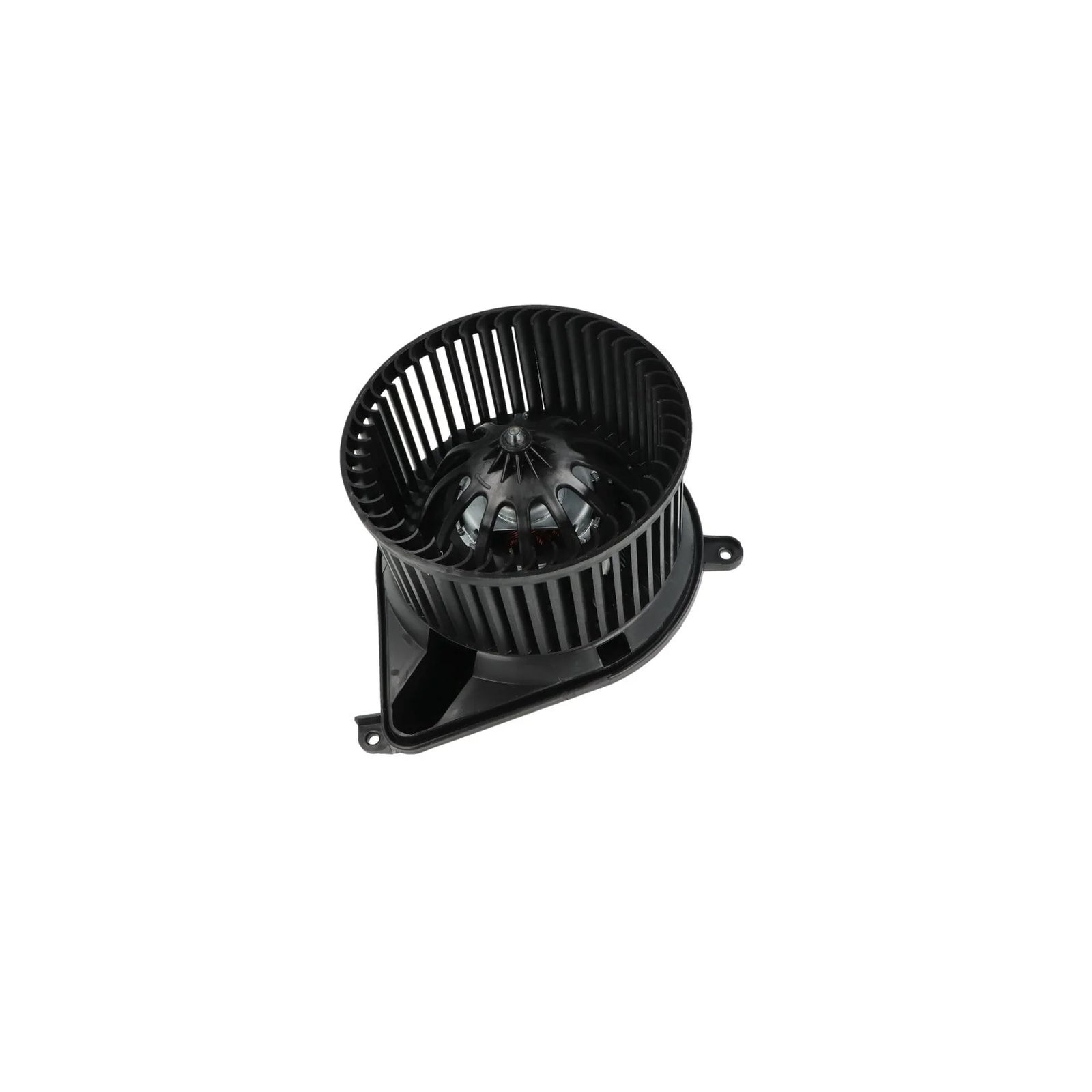 NRF Heater Blower Fan 34044