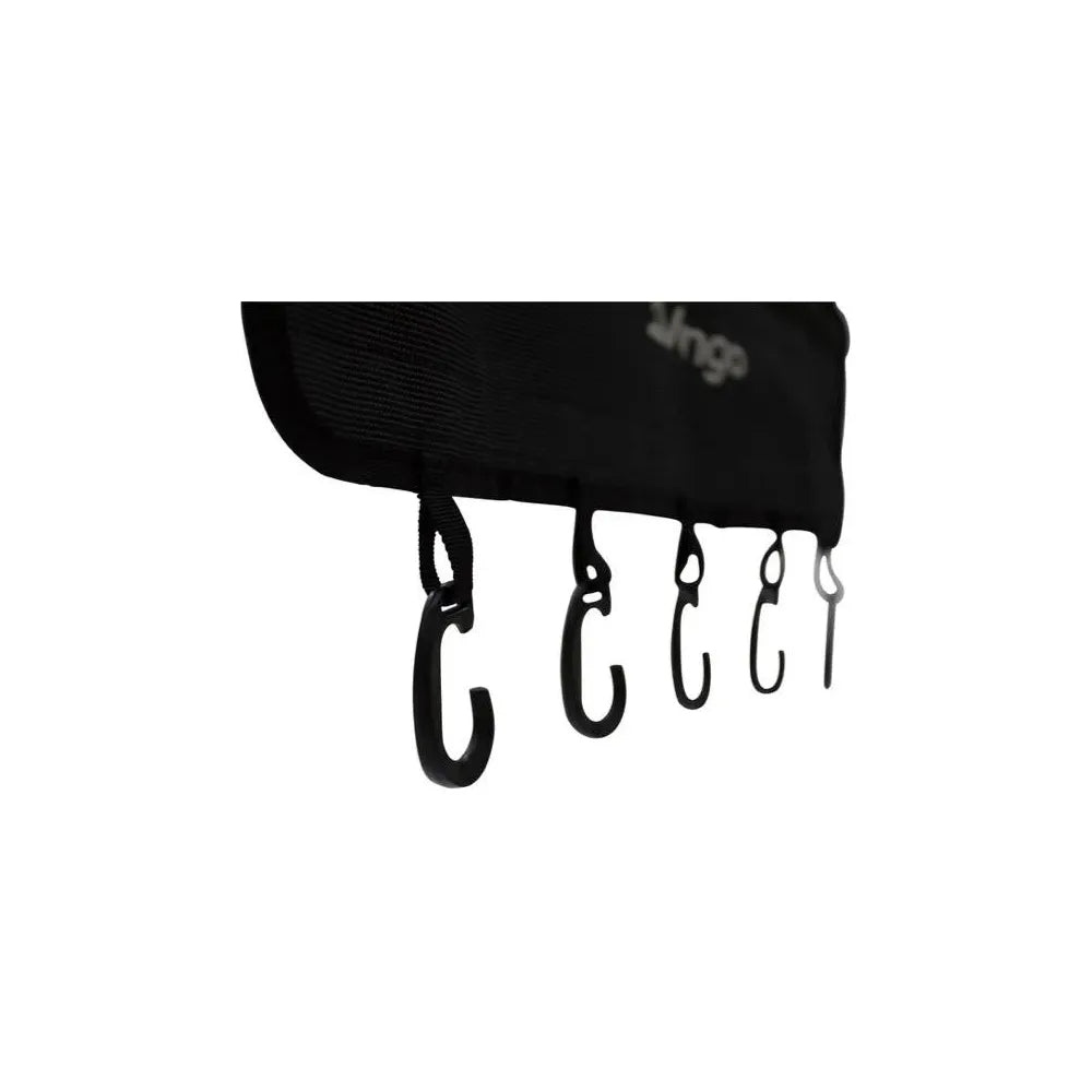 Vango Sky Storage Accessory Hanger