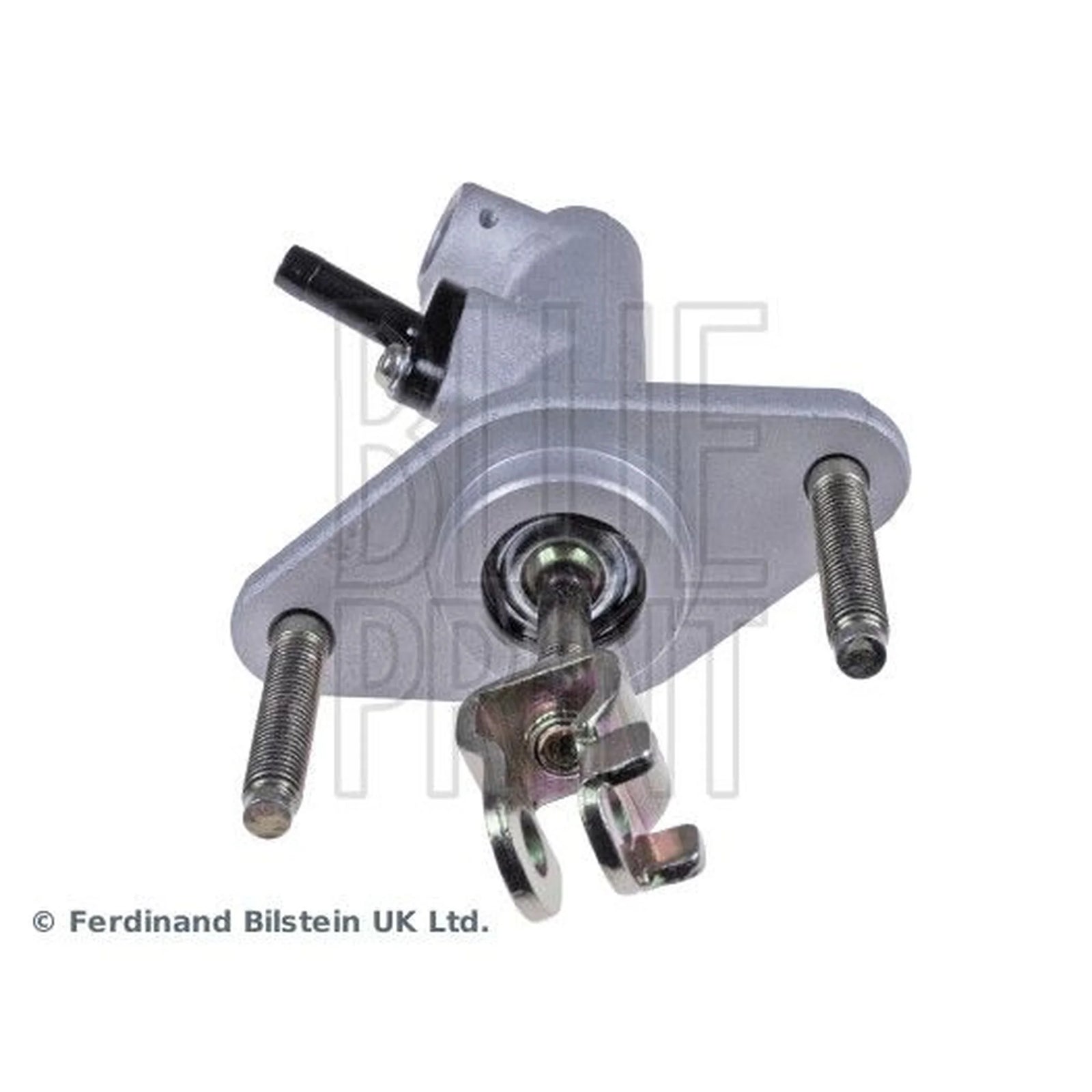 Blue Print Clutch Master Cylinder ADH23423