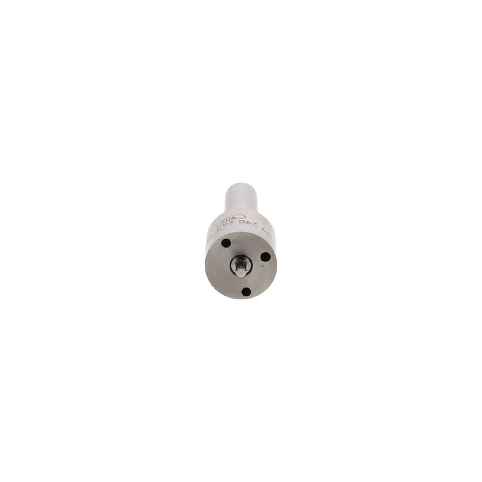 Bosch Diesel Injector Nozzle Tip F 002 C40 516