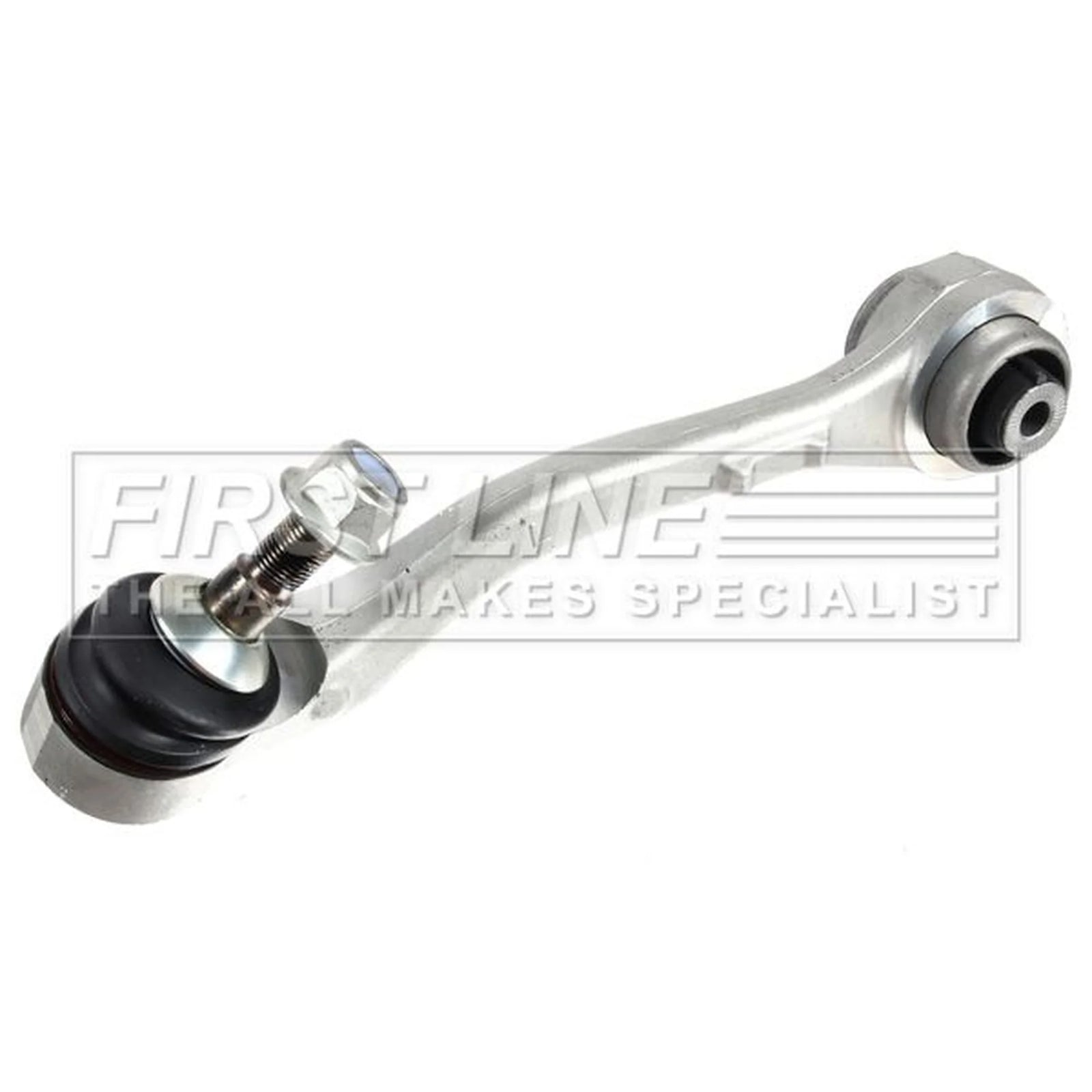First Line Control/Trailing Arm fits BMW 4 Gran 2021-2022