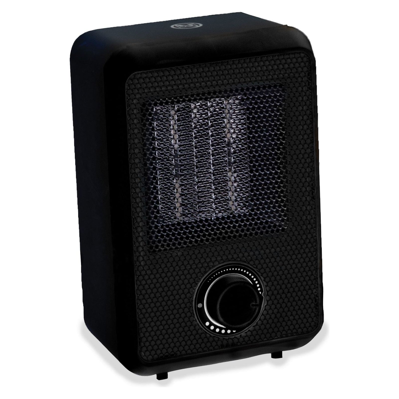 Barbuda ceramic heater E0092