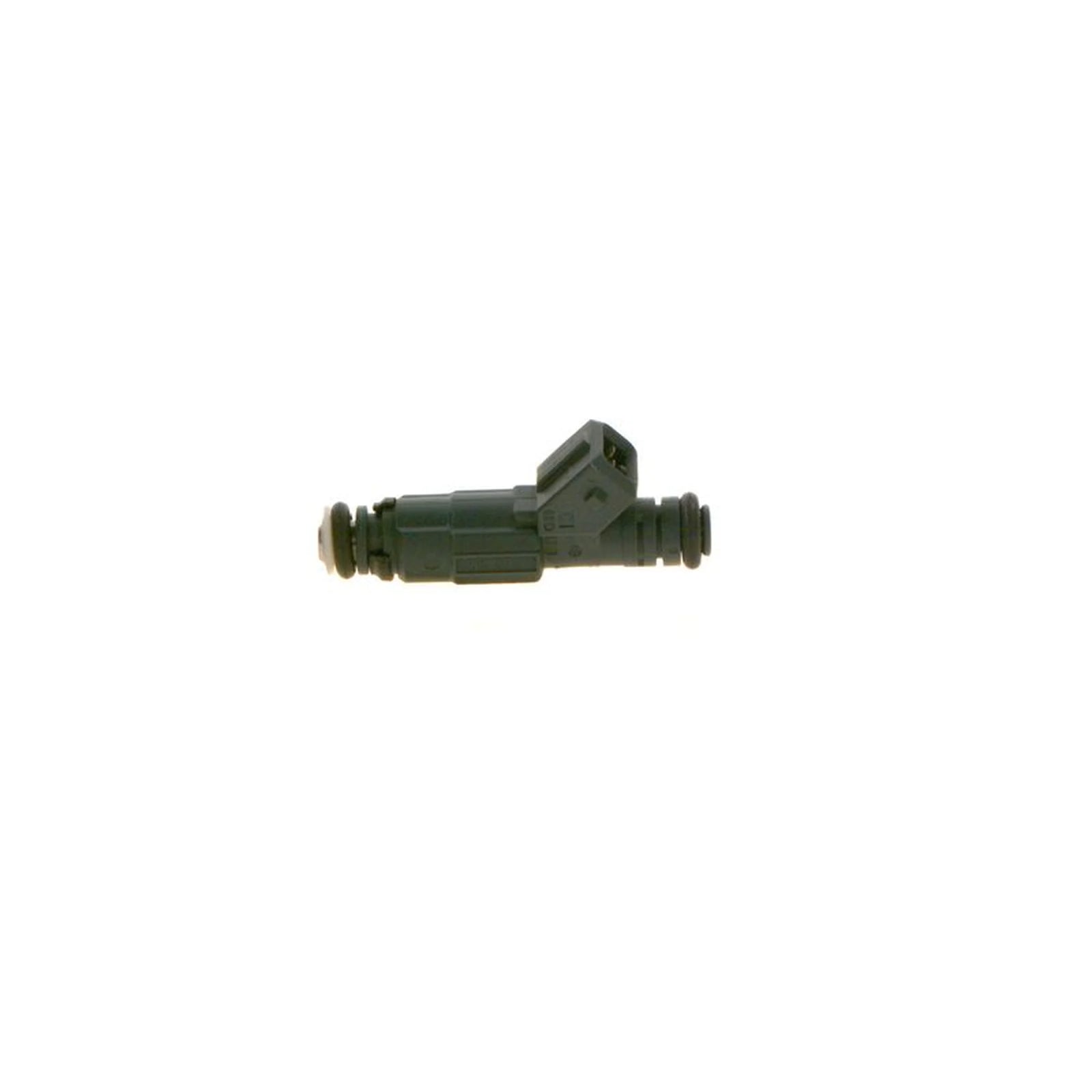 Bosch Fuel Injector Nozzle Pin 0 280 156 378