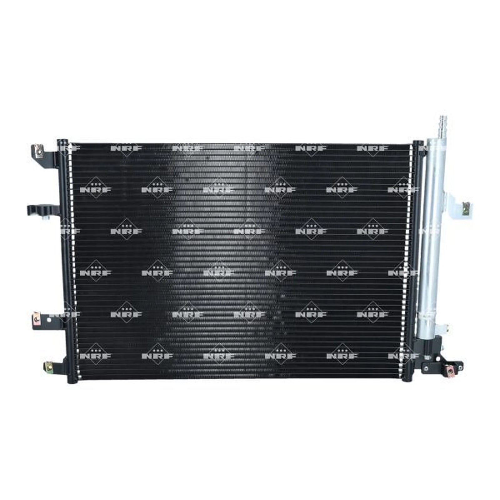 NRF Air Conditioning Condenser 35739