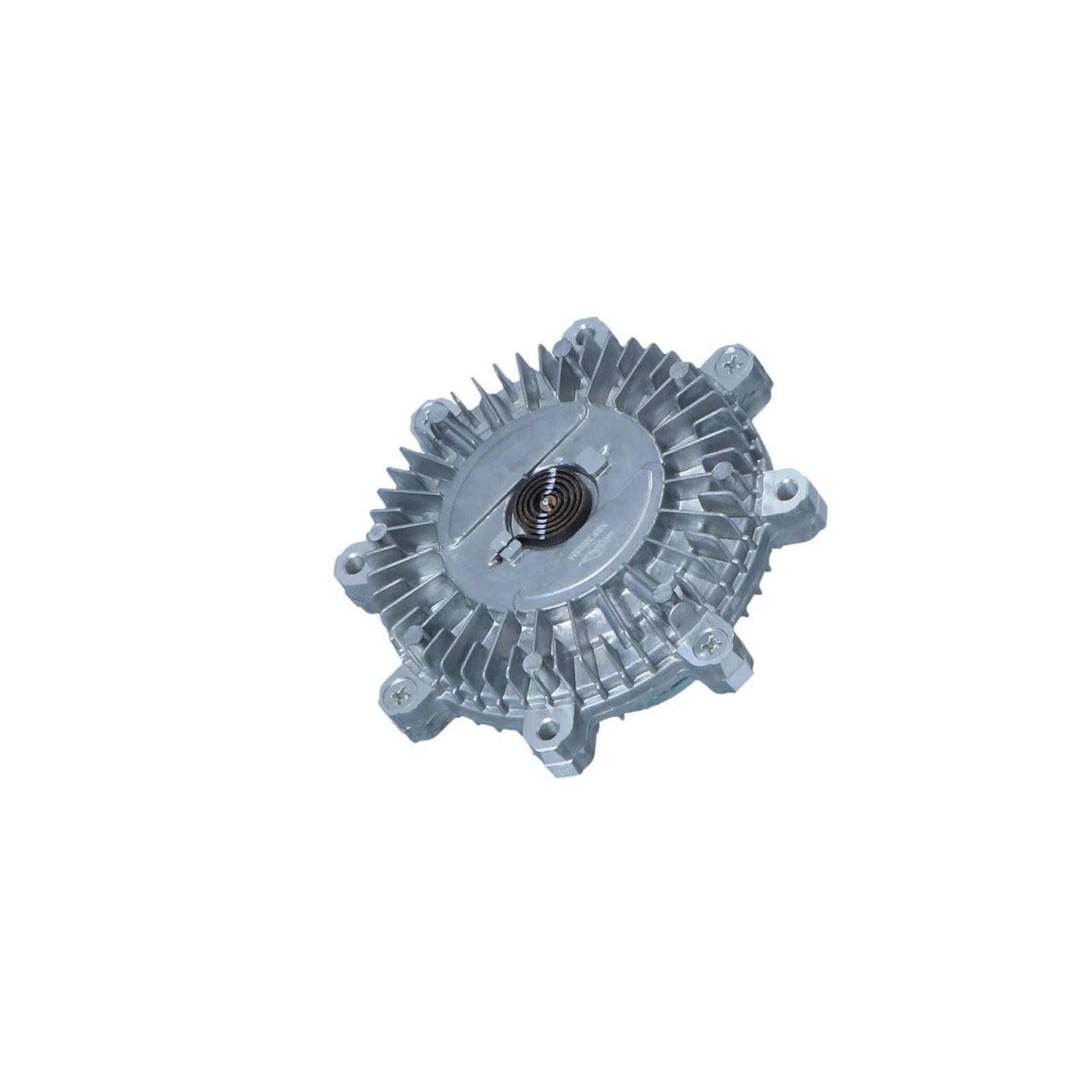 NRF Radiator Fan Clutch 49527