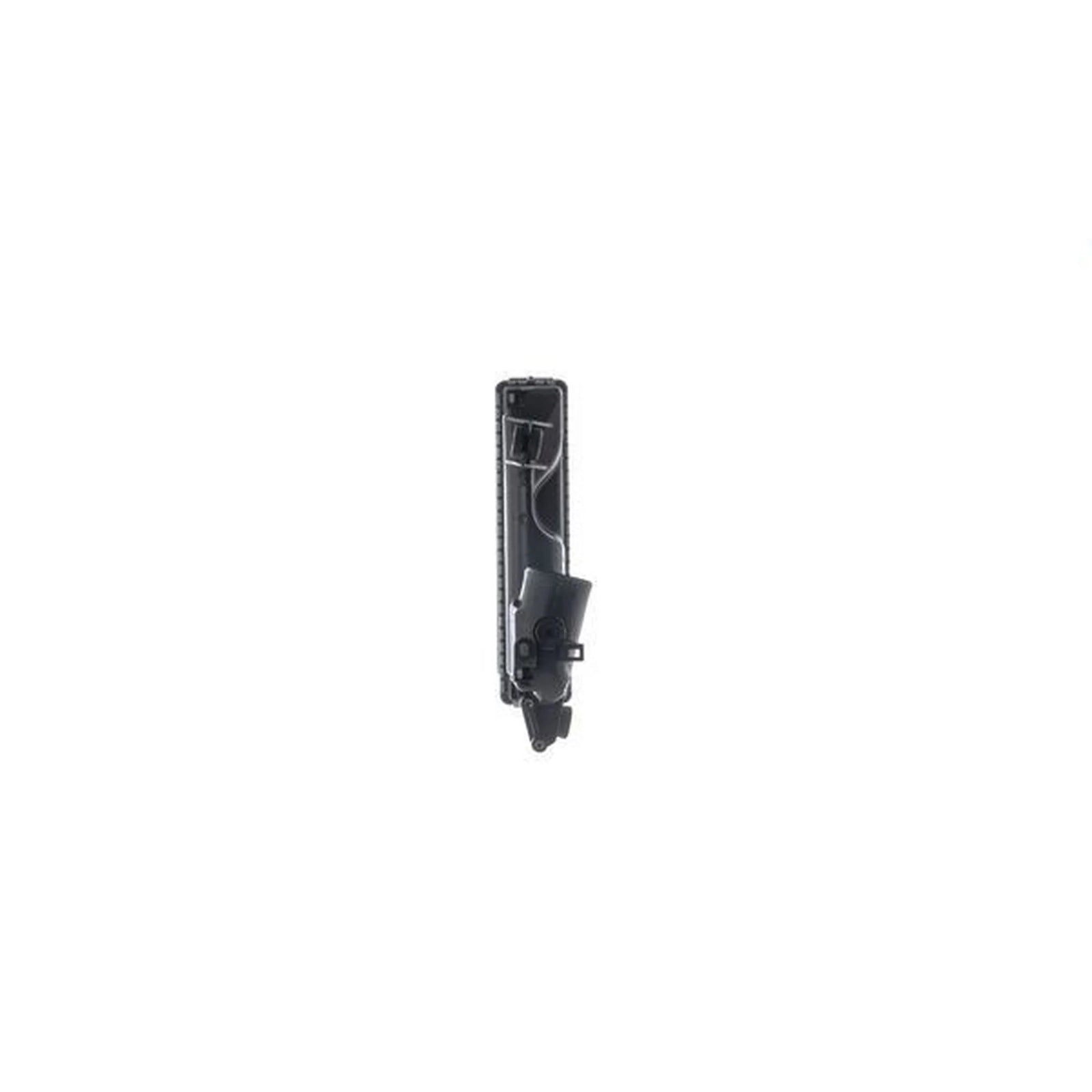 Mahle Intercooler (Charge Air Cooler) CI 608 000S