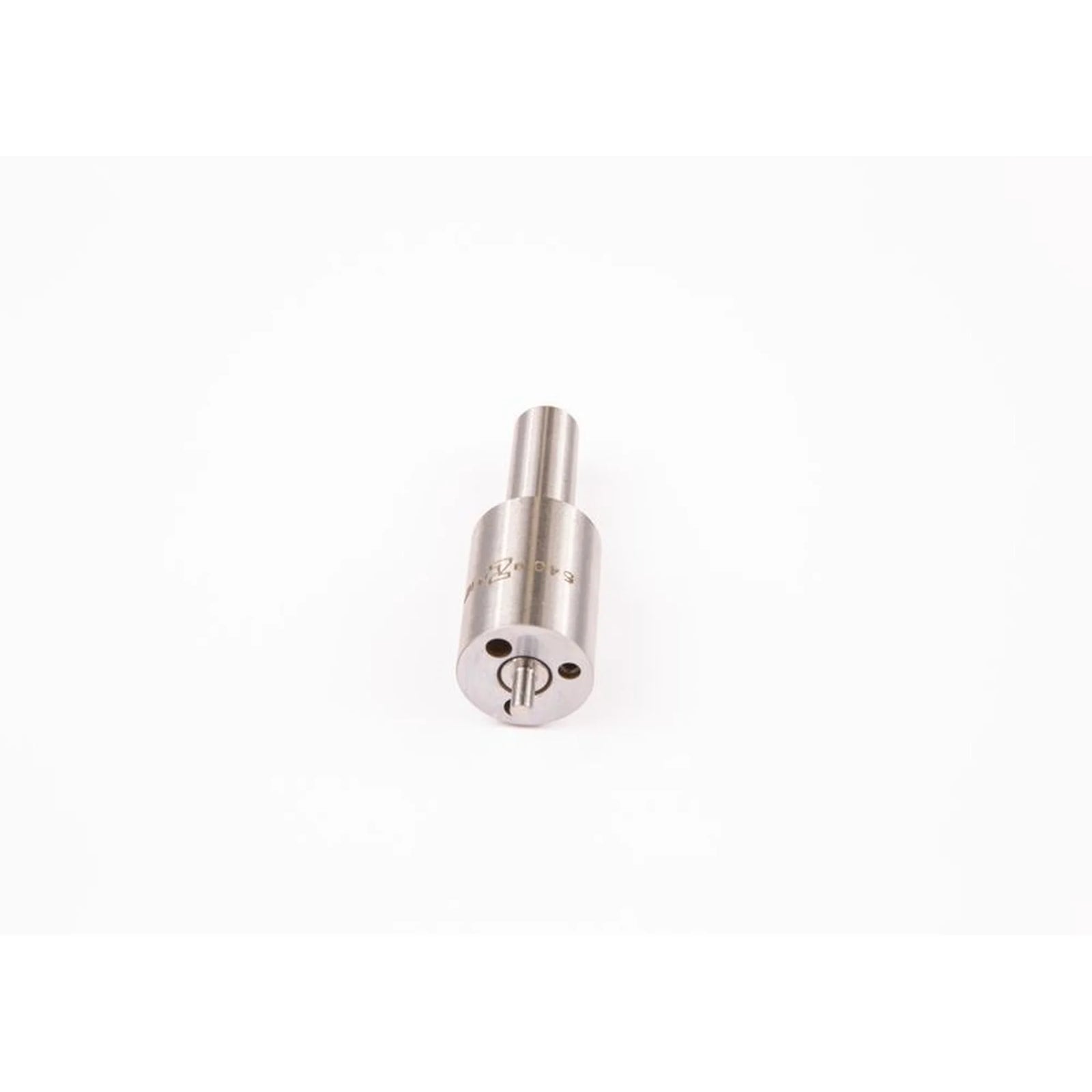 Bosch Diesel Injector Nozzle Tip H 105 015 638