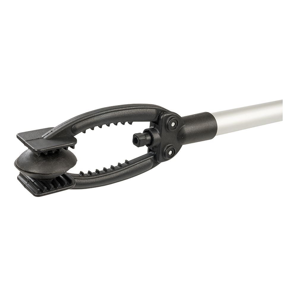 Silverline Expert Litter Picker 870mm