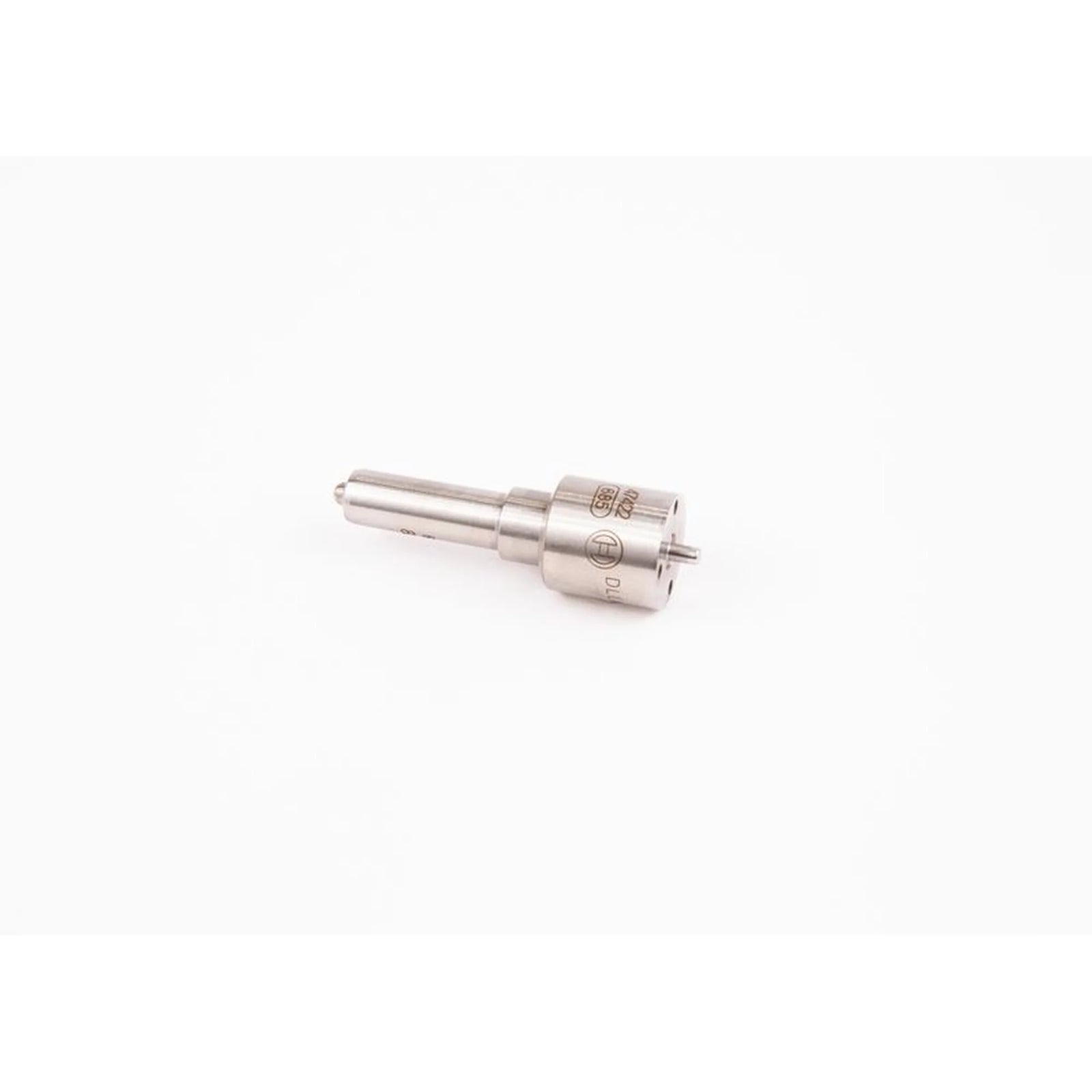 Bosch Diesel Injector Nozzle Tip 0 433 171 566