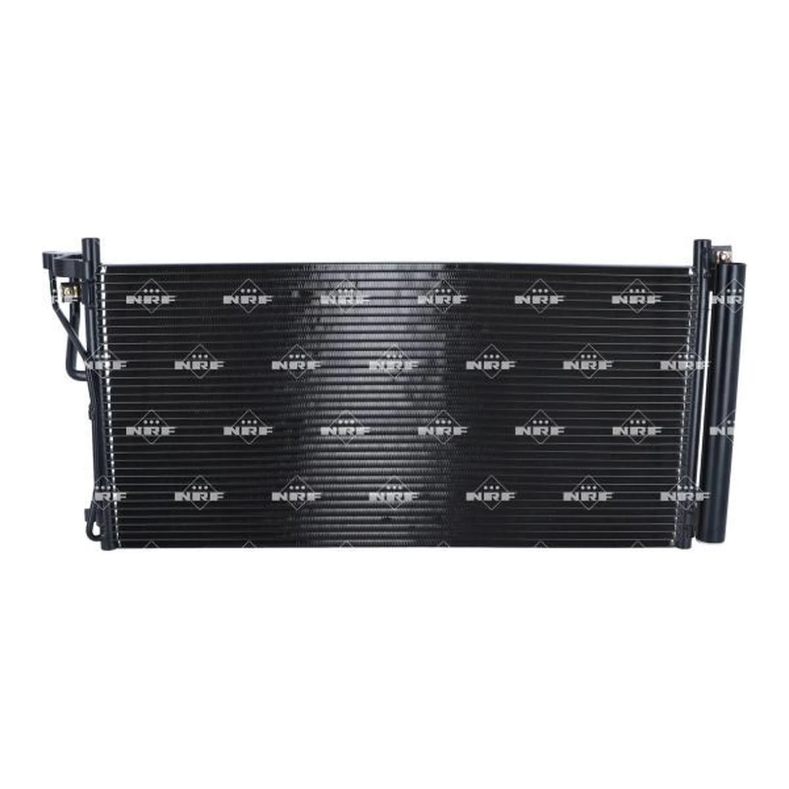 NRF Air Conditioning Condenser 35962