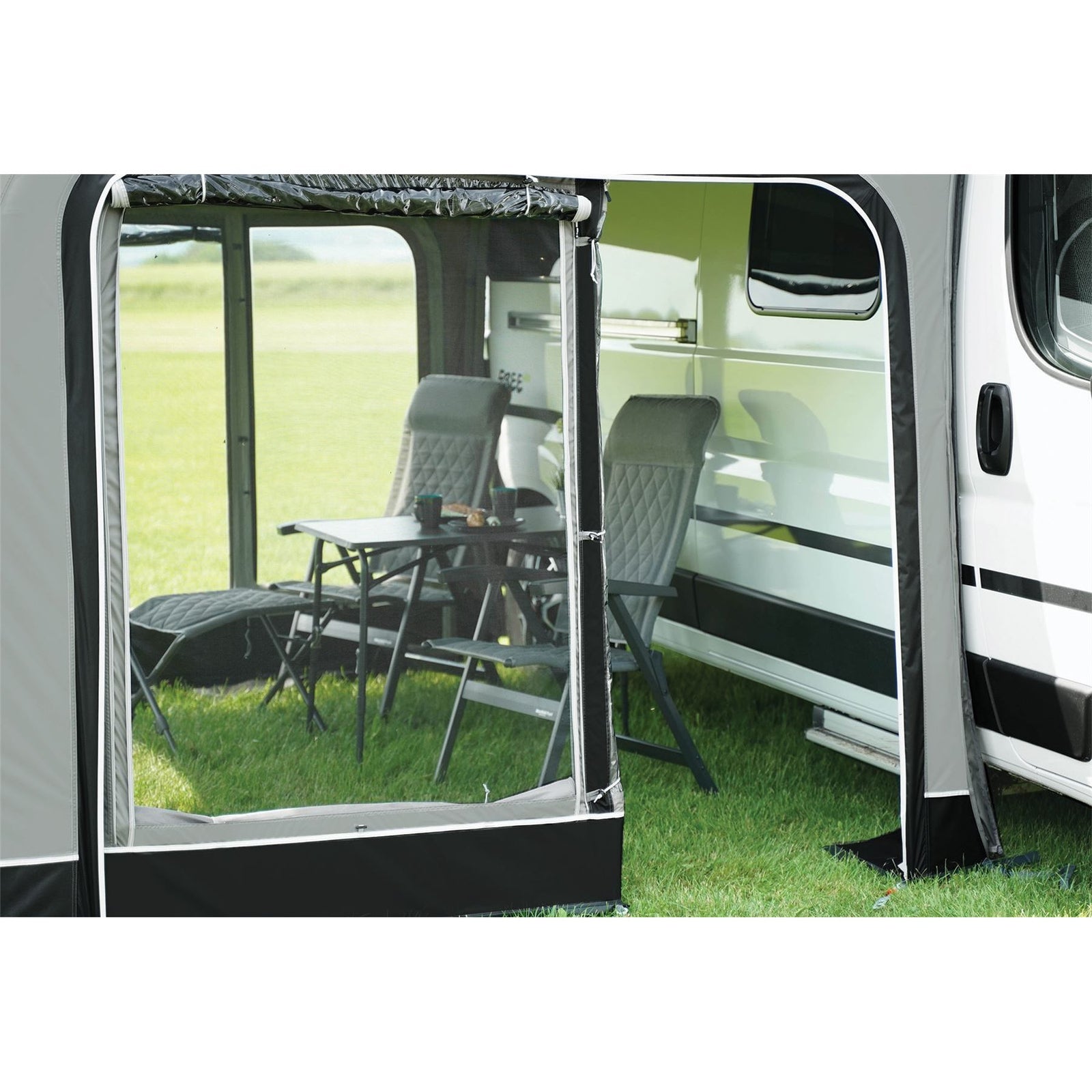 Mars awning 12020501000001